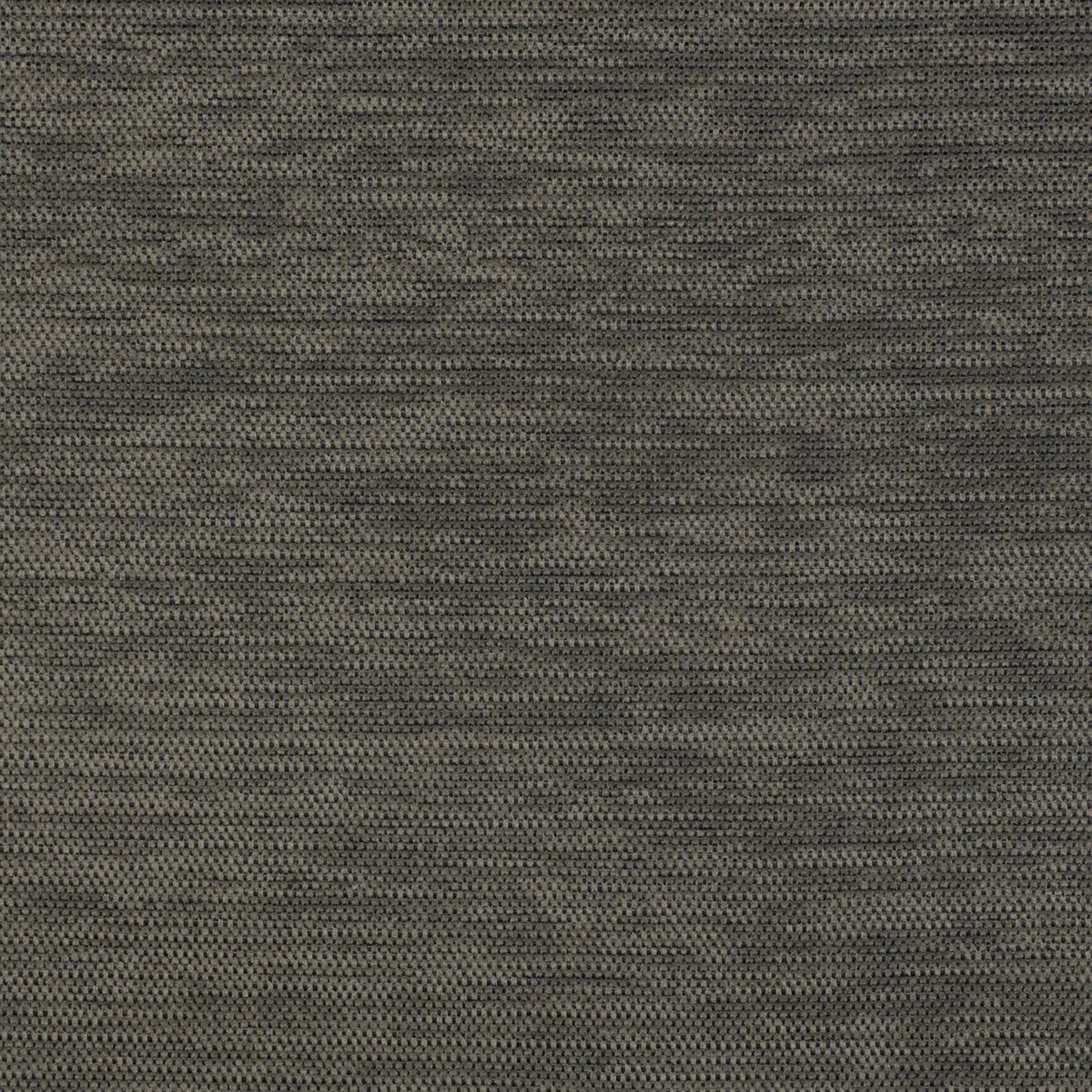 Ecoline Pro - Stolehynde