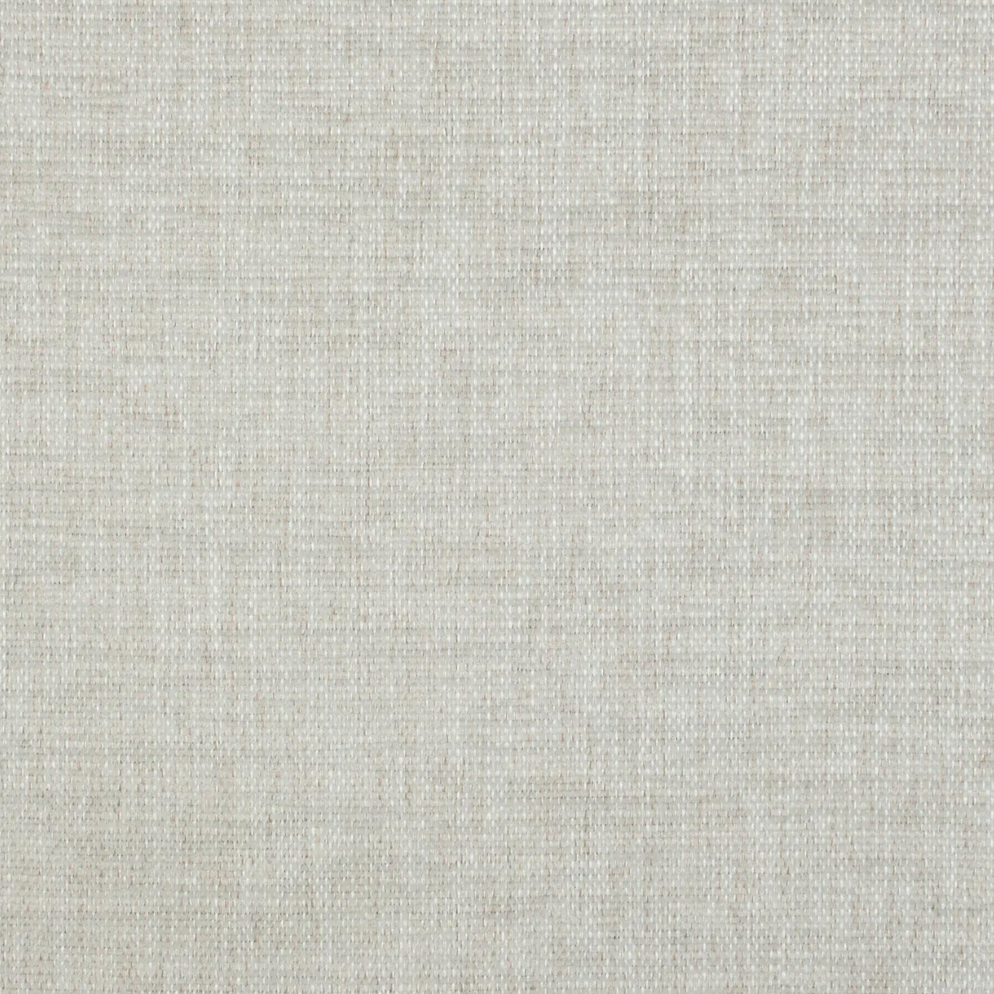 Ecoline Pro - Stolehynde