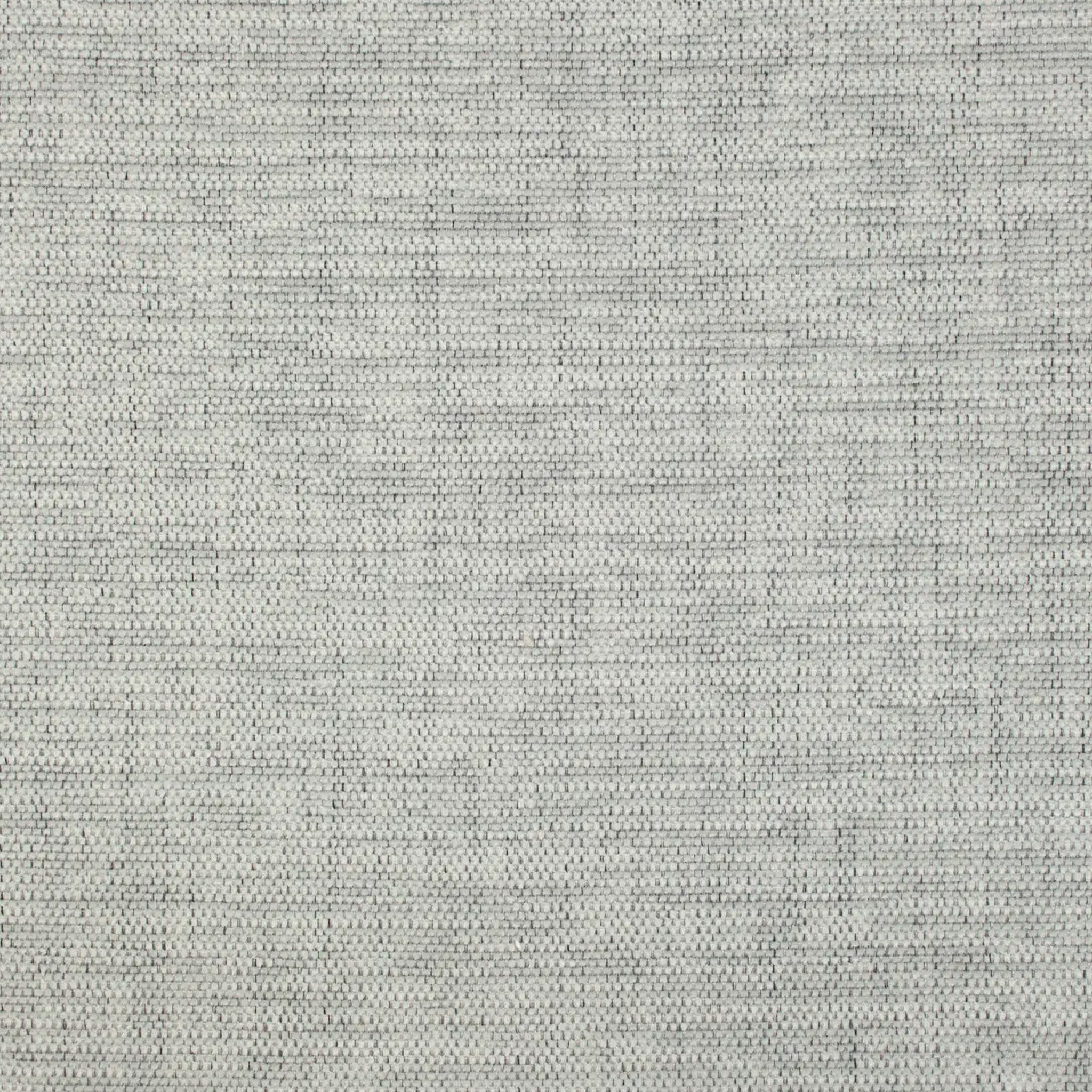 Ecoline Pro - Stolehynde