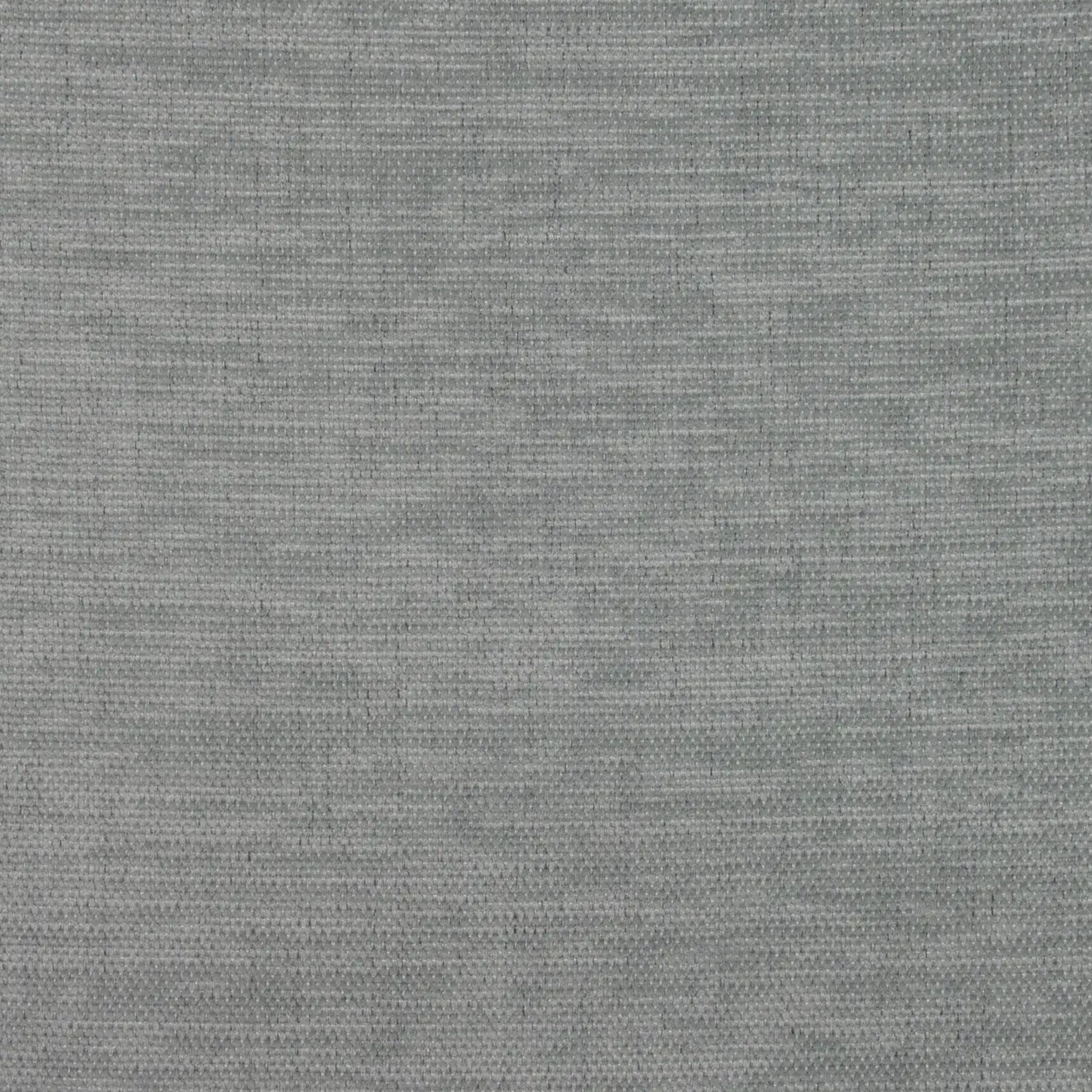 Ecoline Pro - Stolehynde