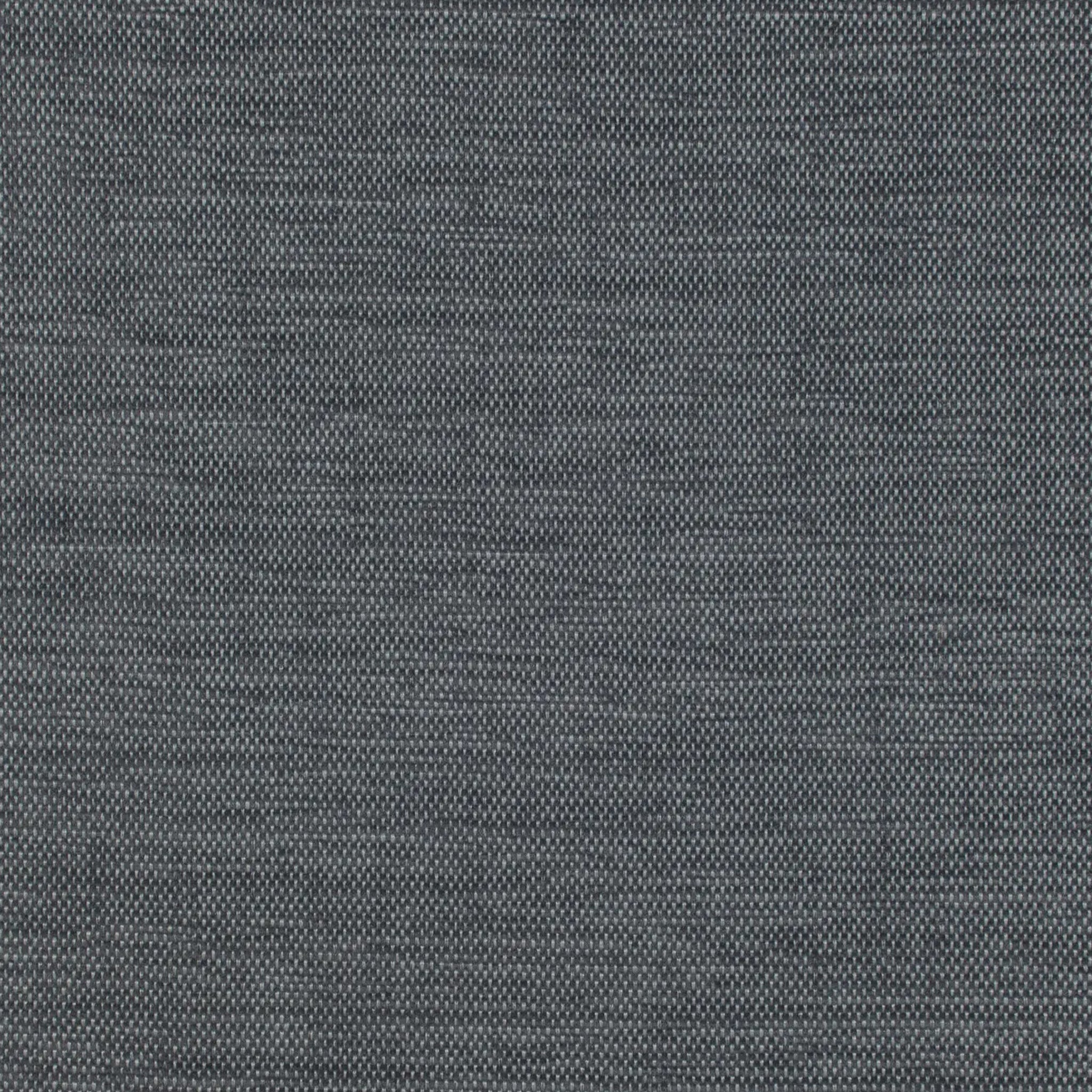 Ecoline Pro - Meleret madras på mål