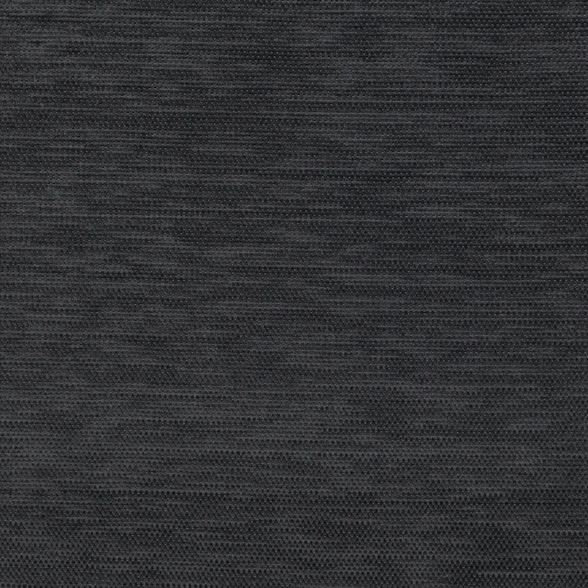 Ecoline Pro - Stolehynde