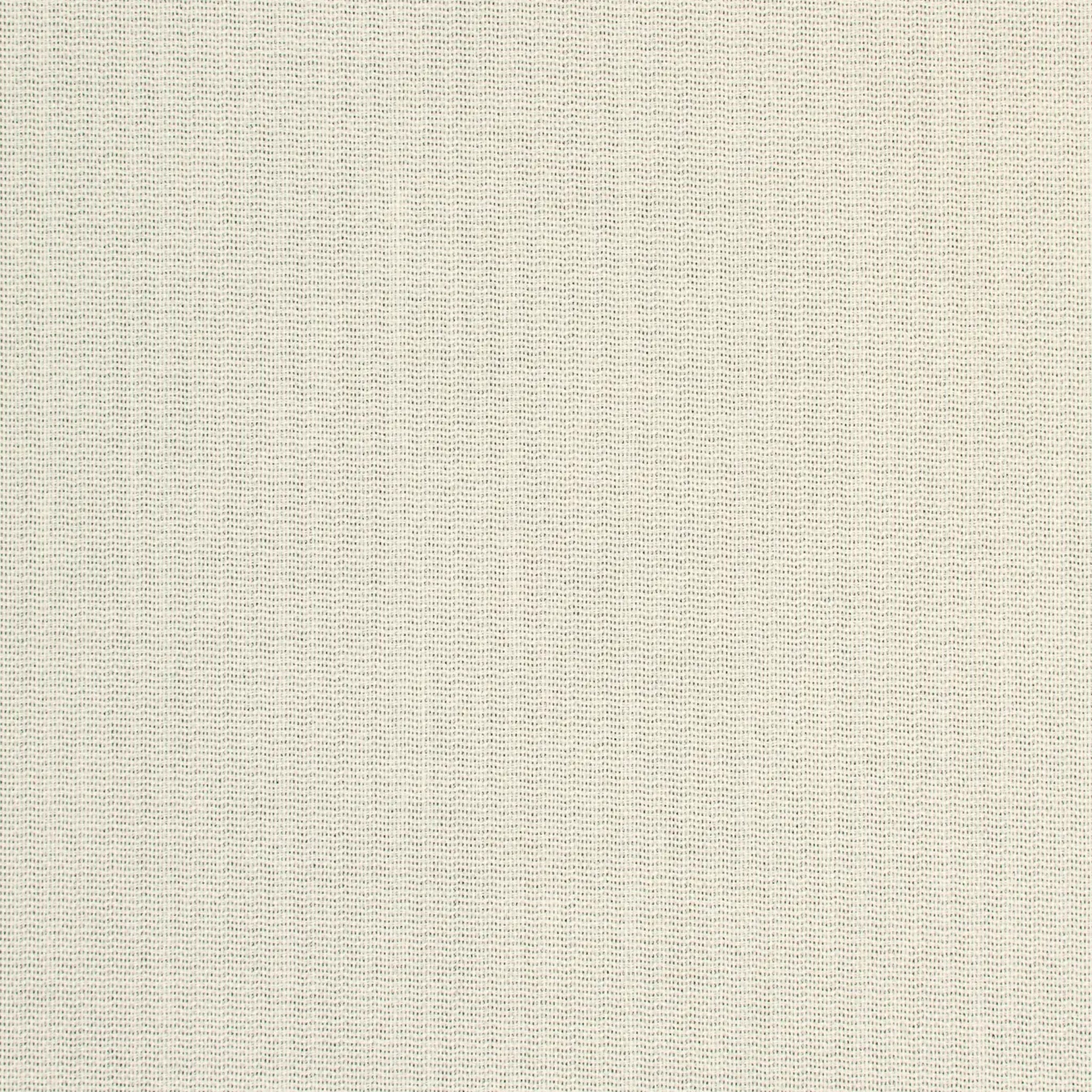 Ecoline Two - Kraftige mørklægningsgardiner