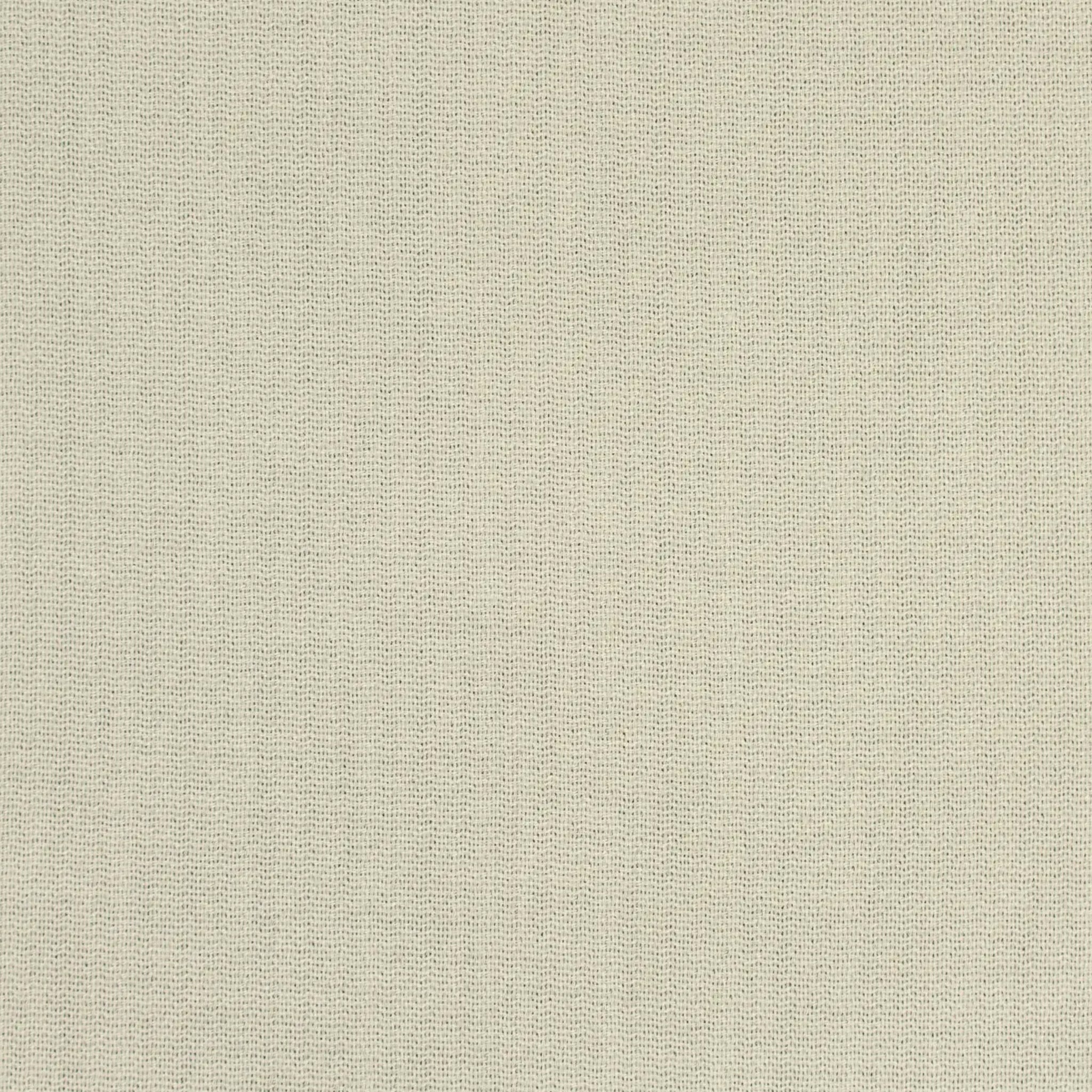 Ecoline Two - Kraftige mørklægningsgardiner