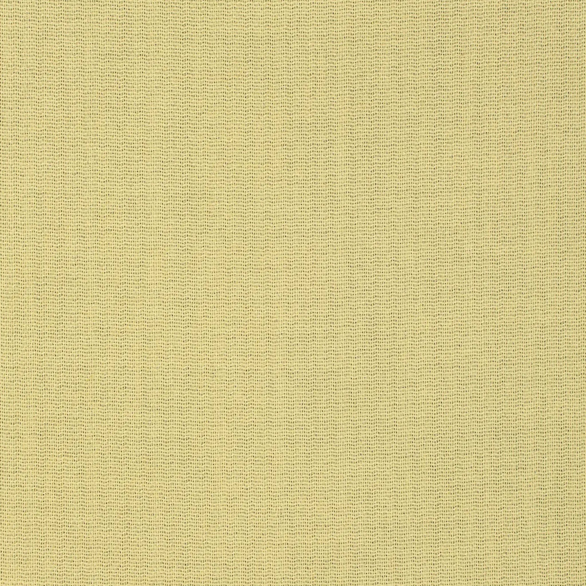 Ecoline Two - Superhigh dimout stof