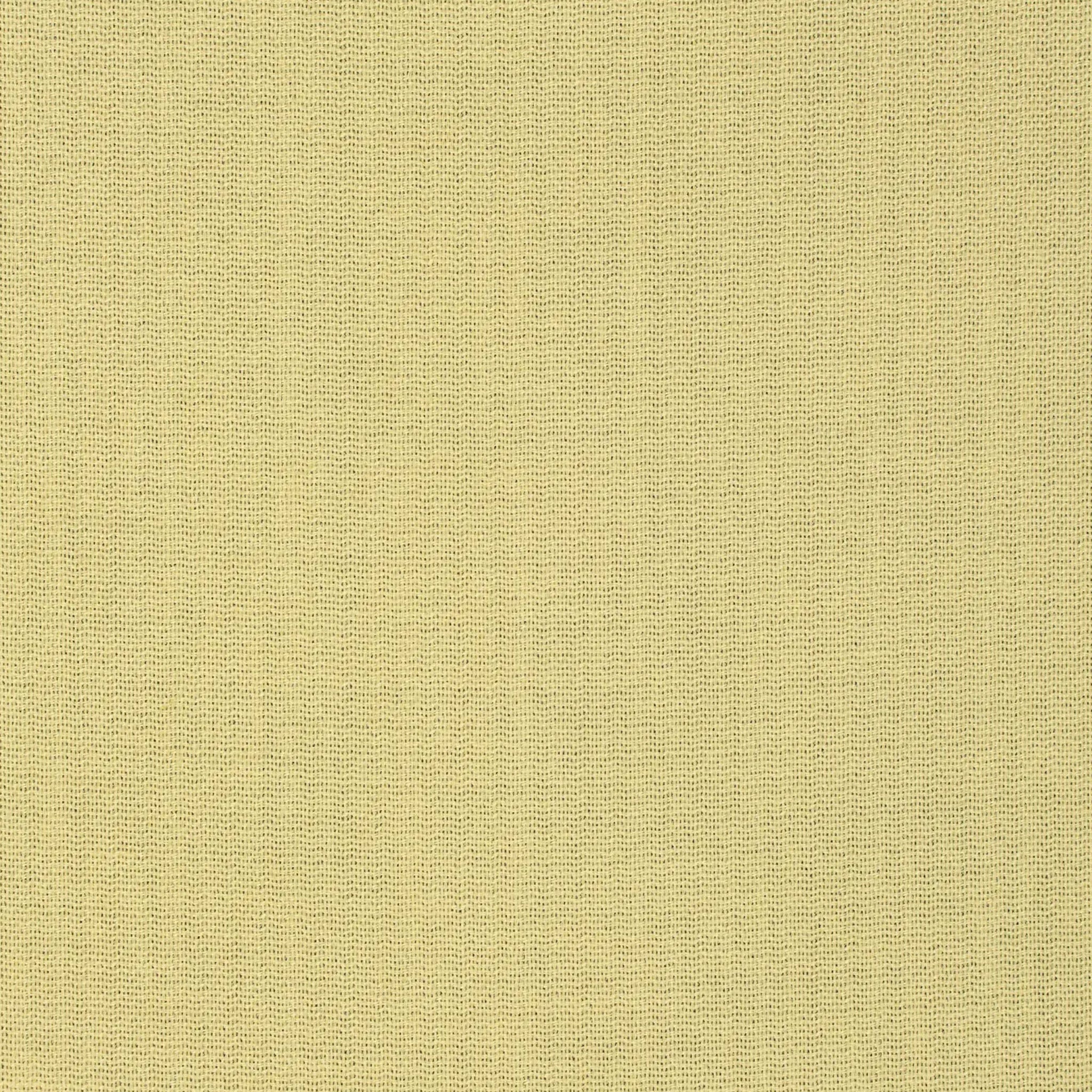 Ecoline Two - Kraftige mørklægningsgardiner