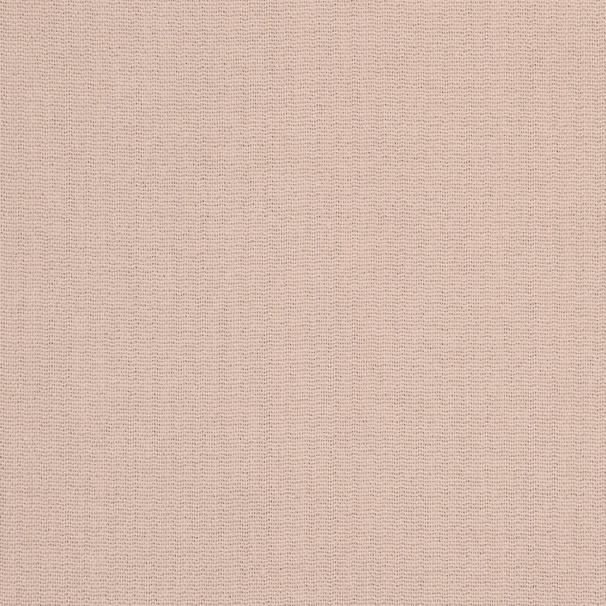 Ecoline Two - Superhigh dimout stof