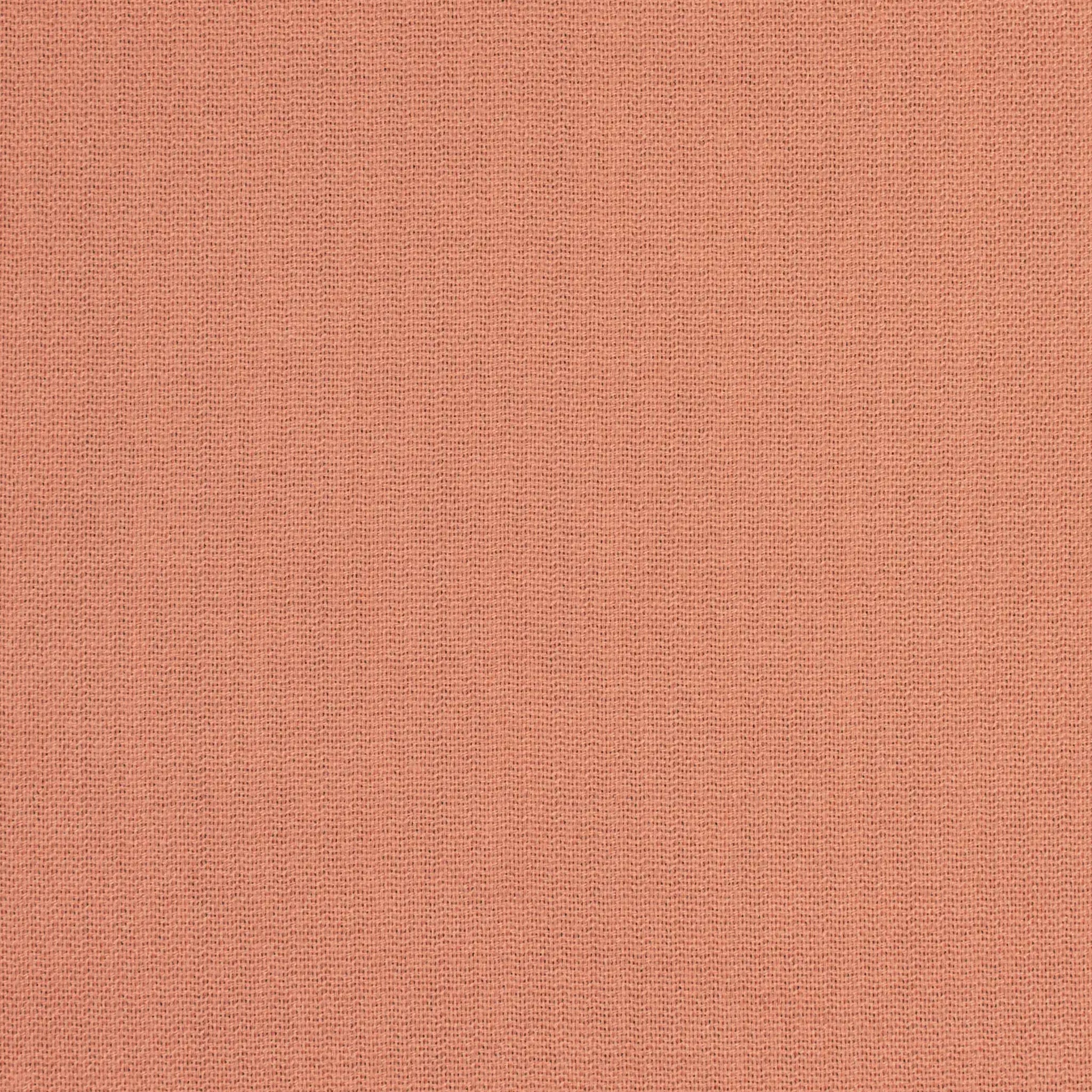 Ecoline Two - Superhigh dimout stof