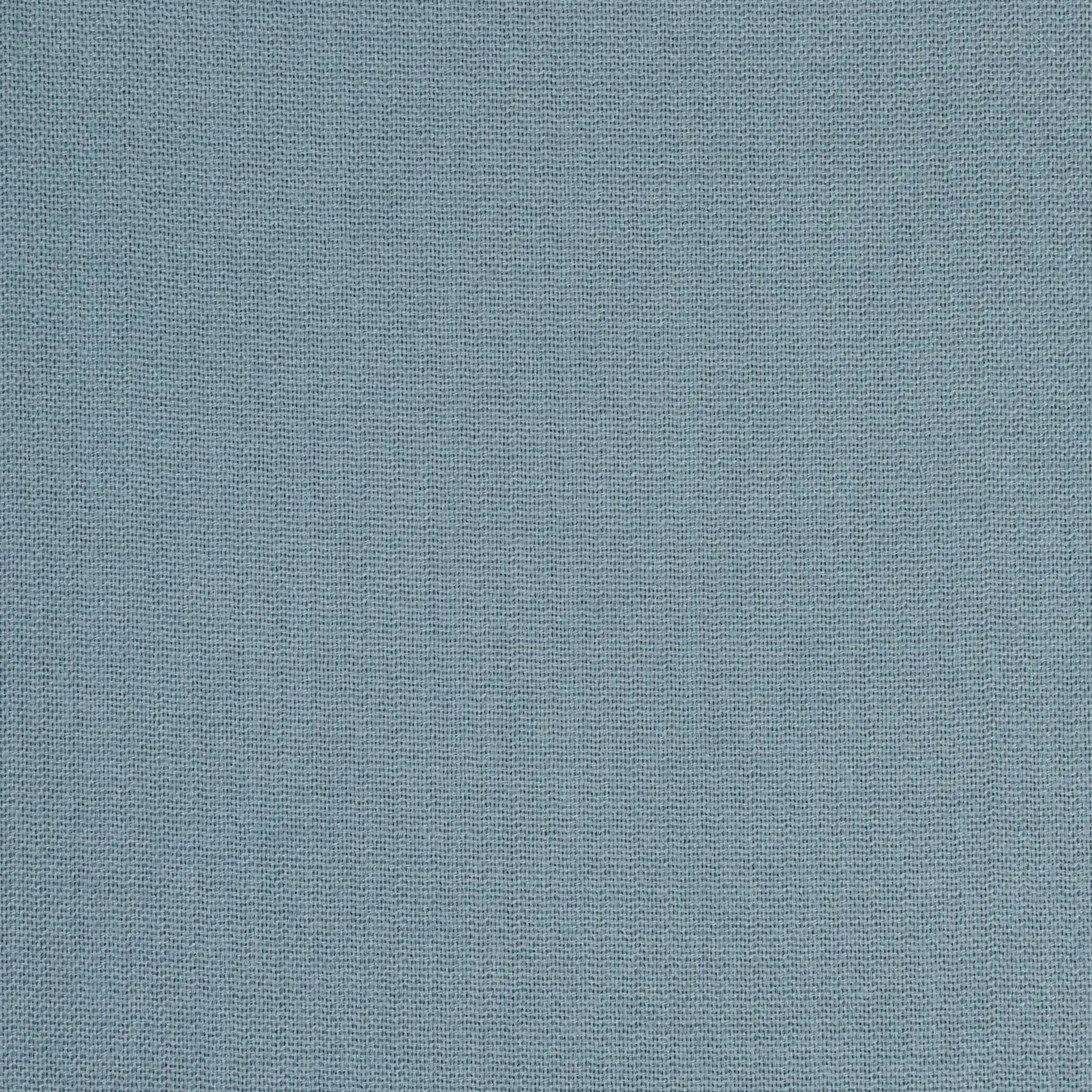 Ecoline Two - Kraftige mørklægningsgardiner