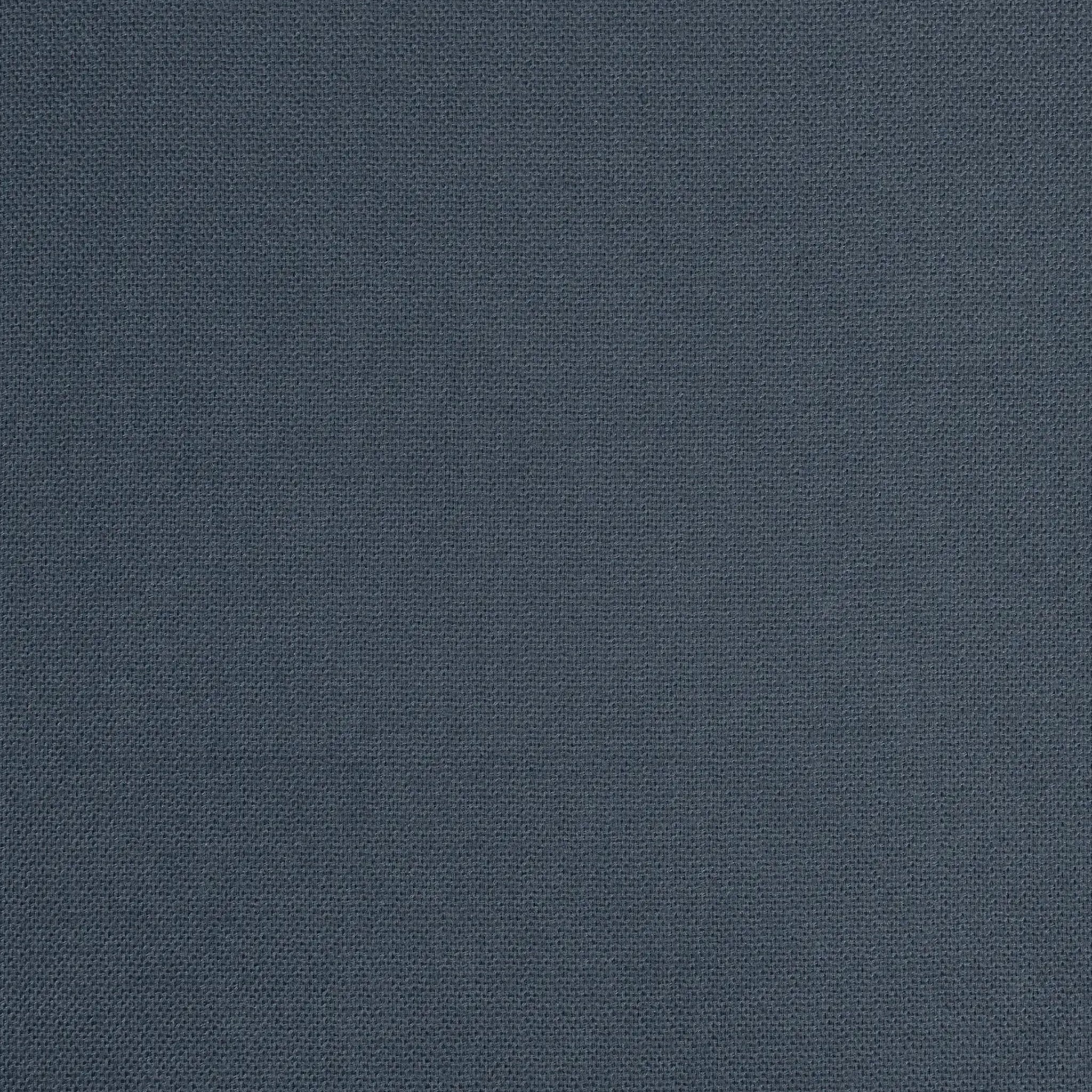 Ecoline Two - Kraftige mørklægningsgardiner