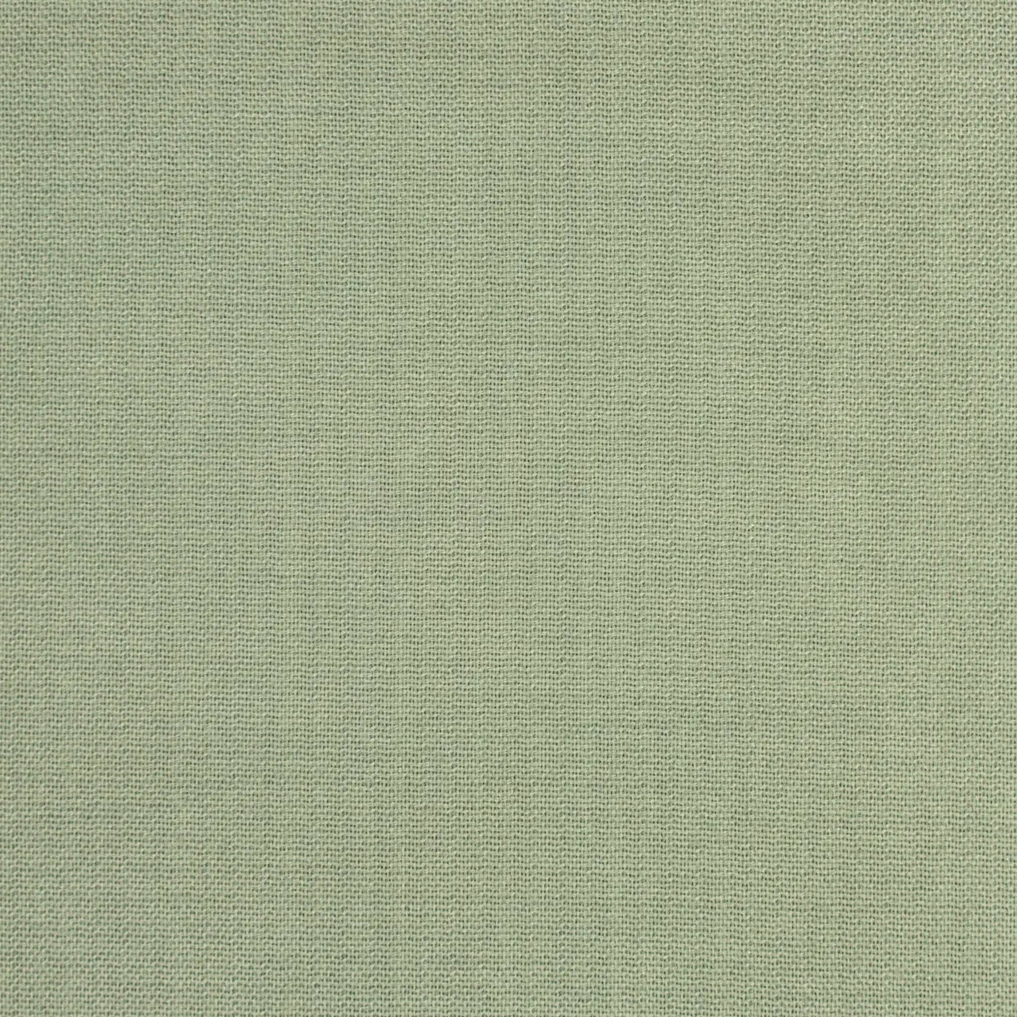 Ecoline Two - Kraftige mørklægningsgardiner