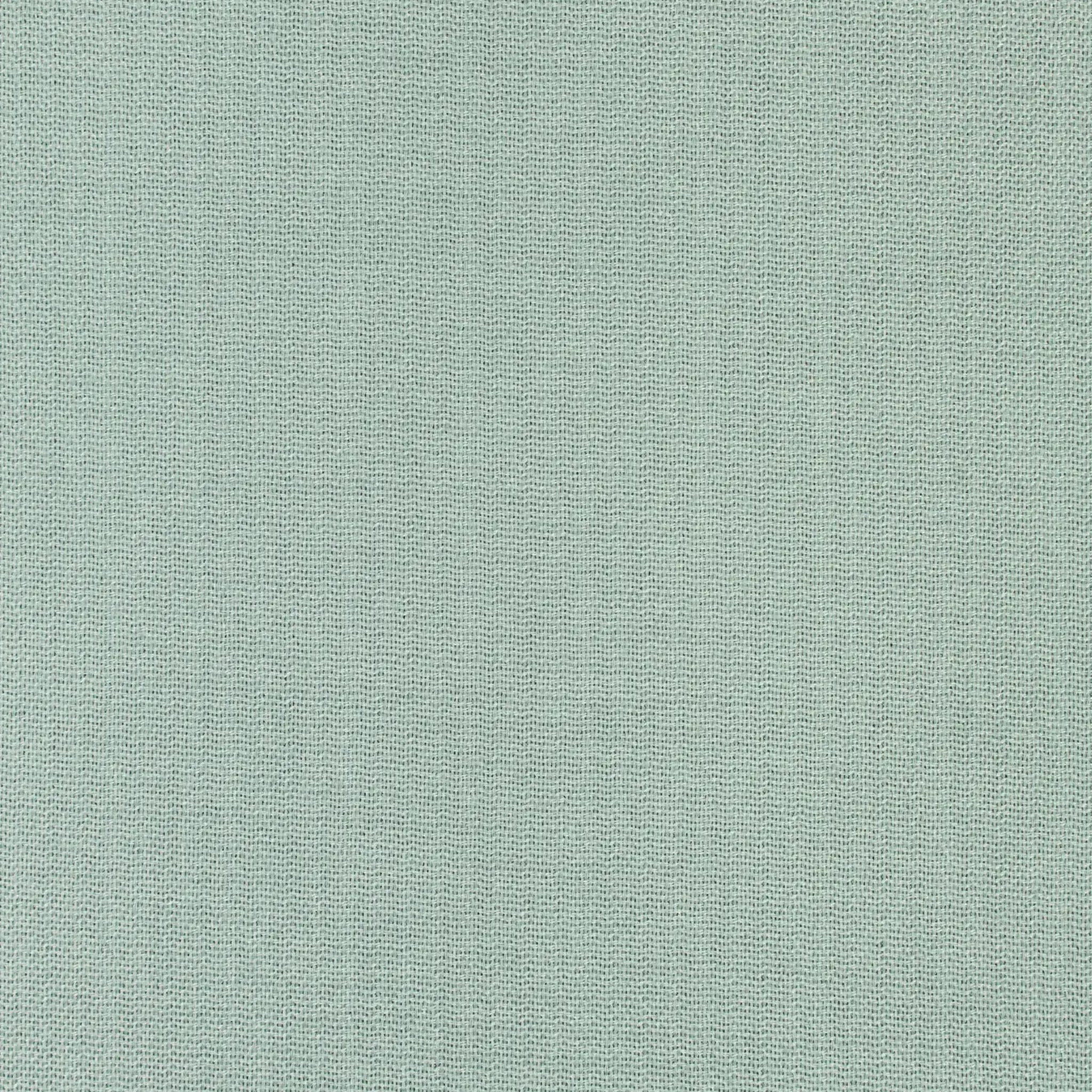 Ecoline Two - Kraftige mørklægningsgardiner