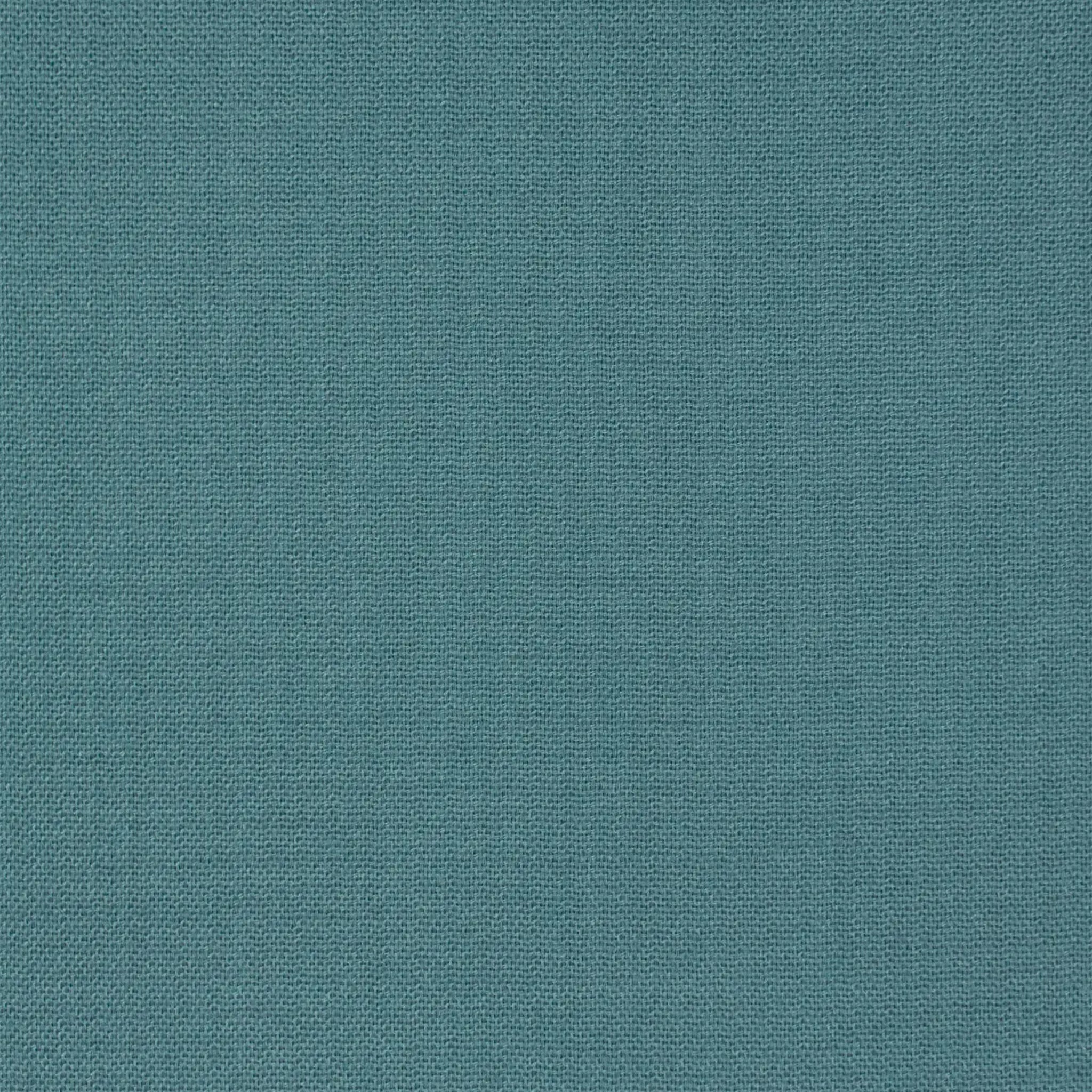 Ecoline Two - Kraftige mørklægningsgardiner