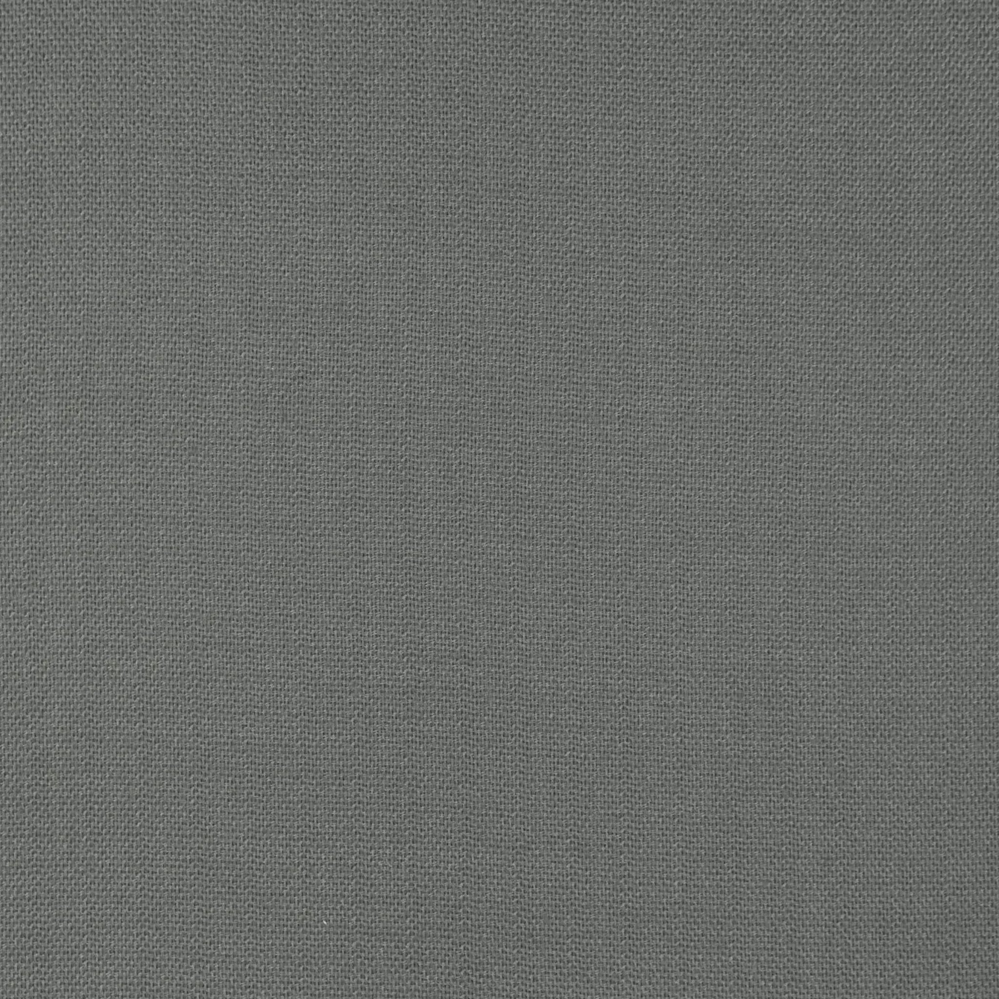 Ecoline Two - Kraftige mørklægningsgardiner