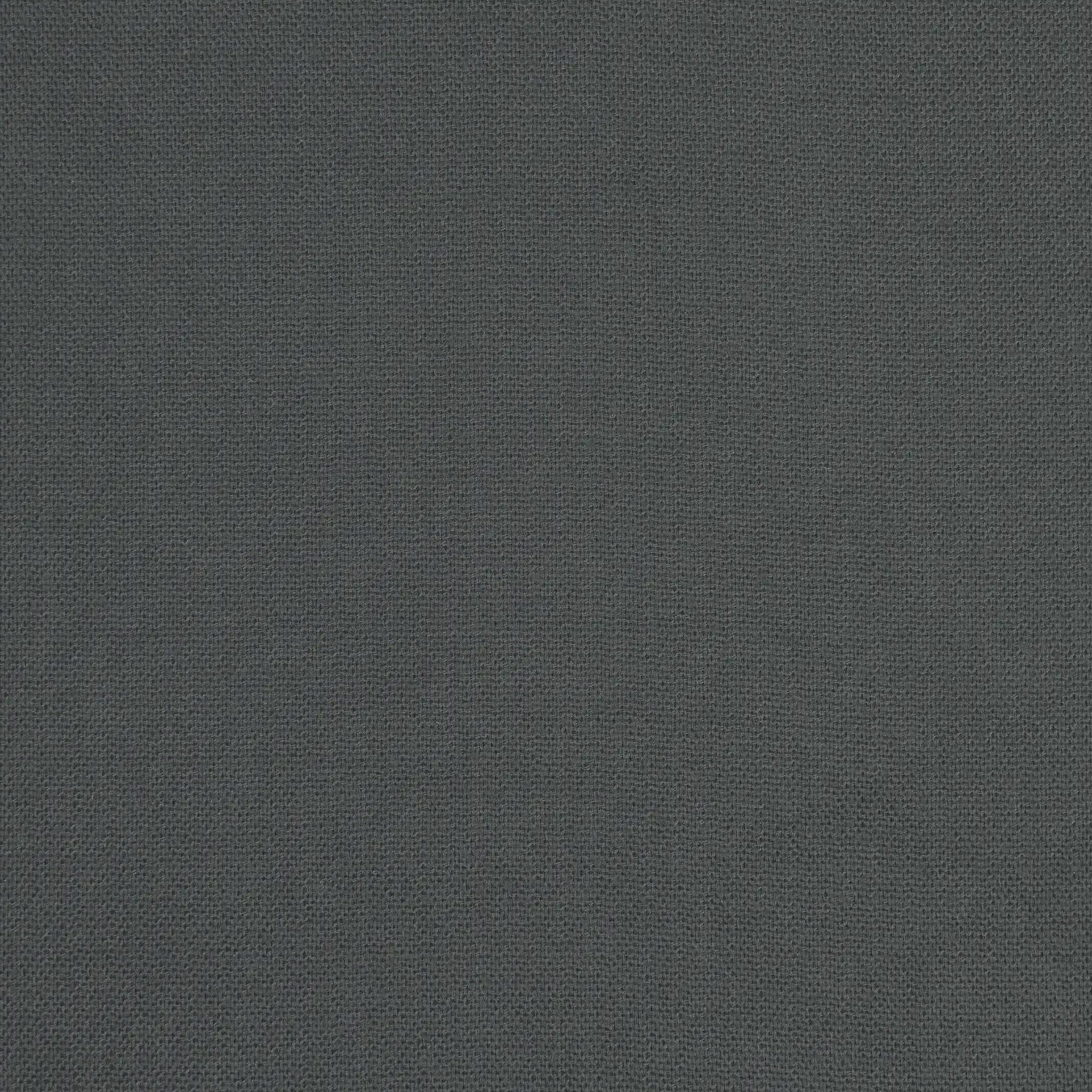Ecoline Two - Kraftige mørklægningsgardiner