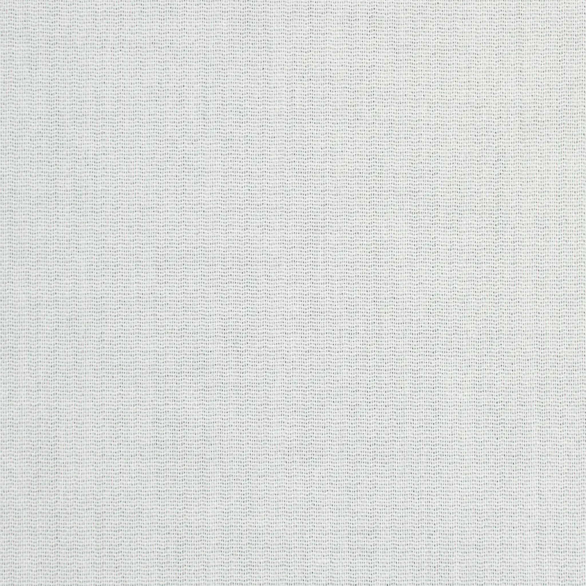 Ecoline Two - Kraftige mørklægningsgardiner