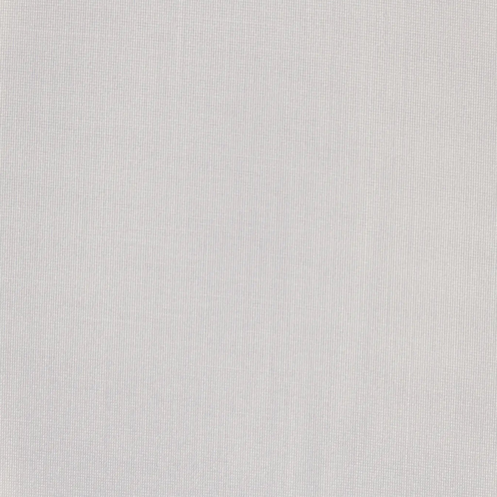 Ecoline Three - Luksus akustikgardin til større rum