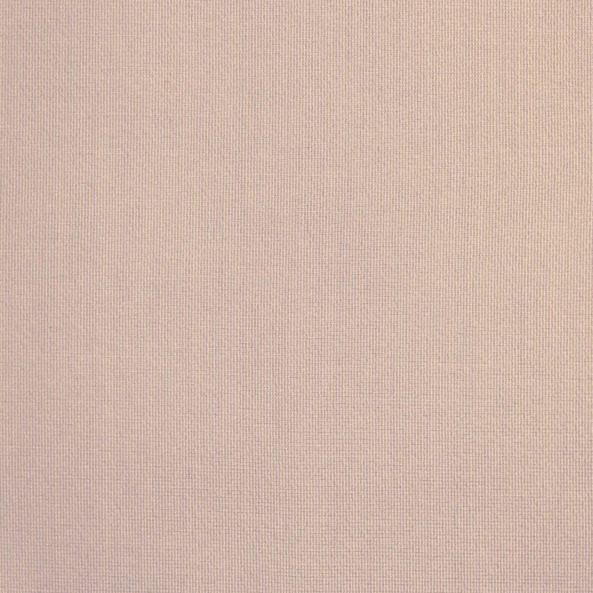 Ecoline Three - Luksus akustikgardin til større rum