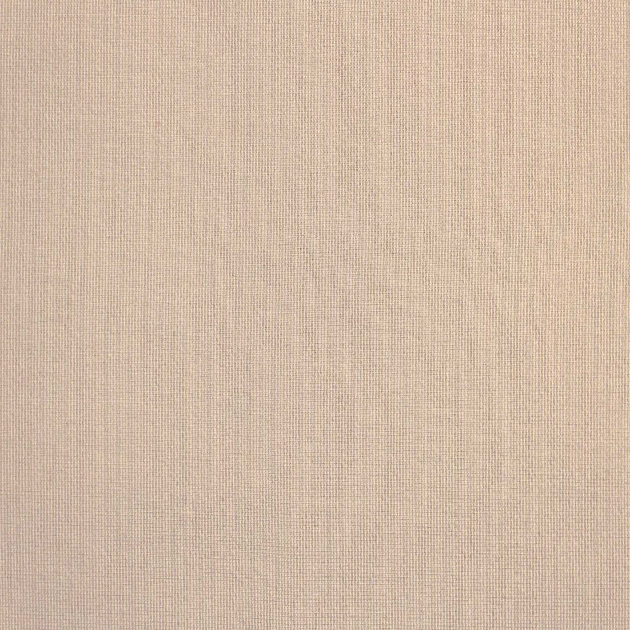 Ecoline Three - På metermål