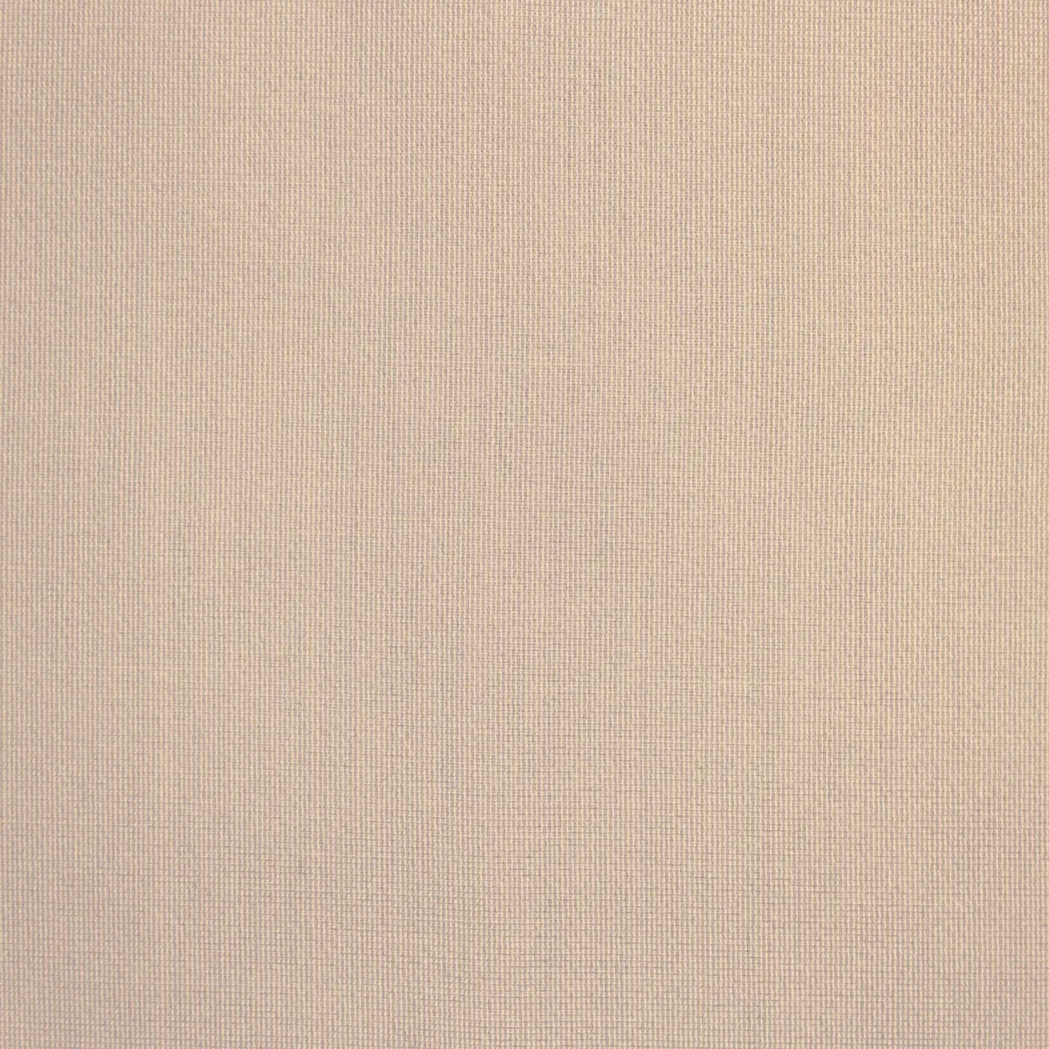 Ecoline Three - Luksus akustikgardin til større rum