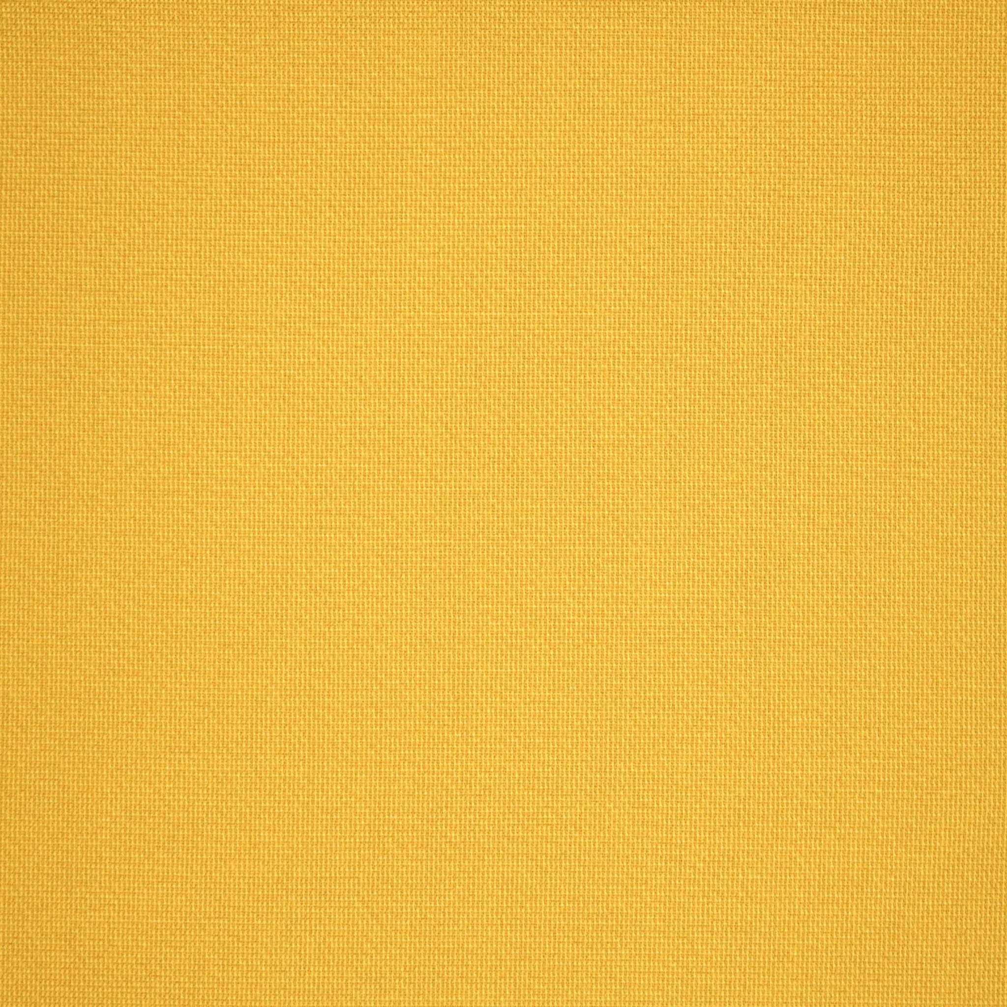 Ecoline Three - Luksus akustikgardin til større rum