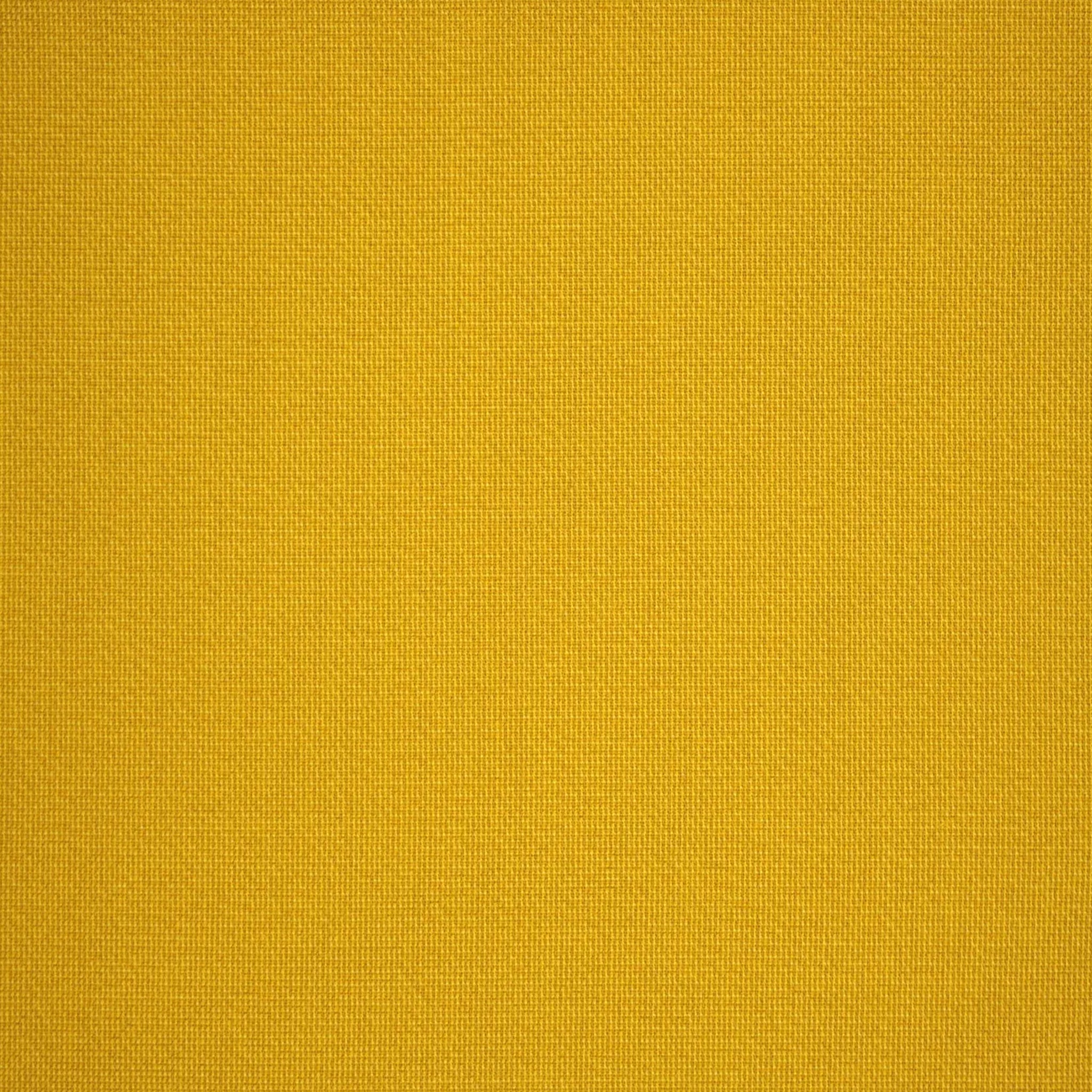 Ecoline Three - Luksus akustikgardin til større rum