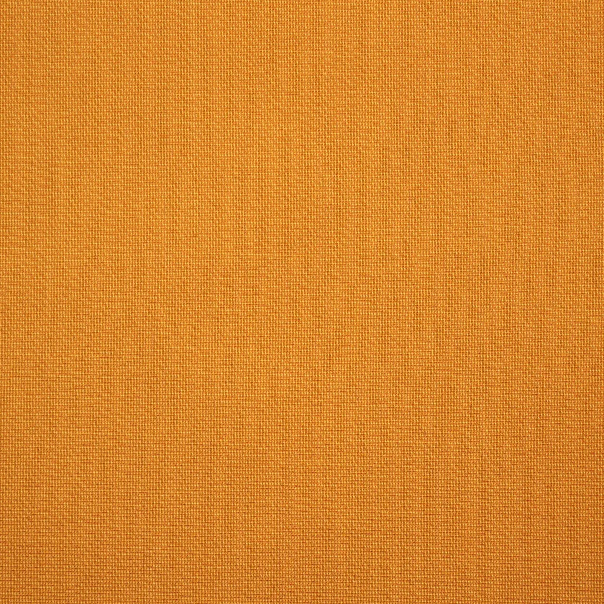 Ecoline Three - Luksus akustikgardin til større rum