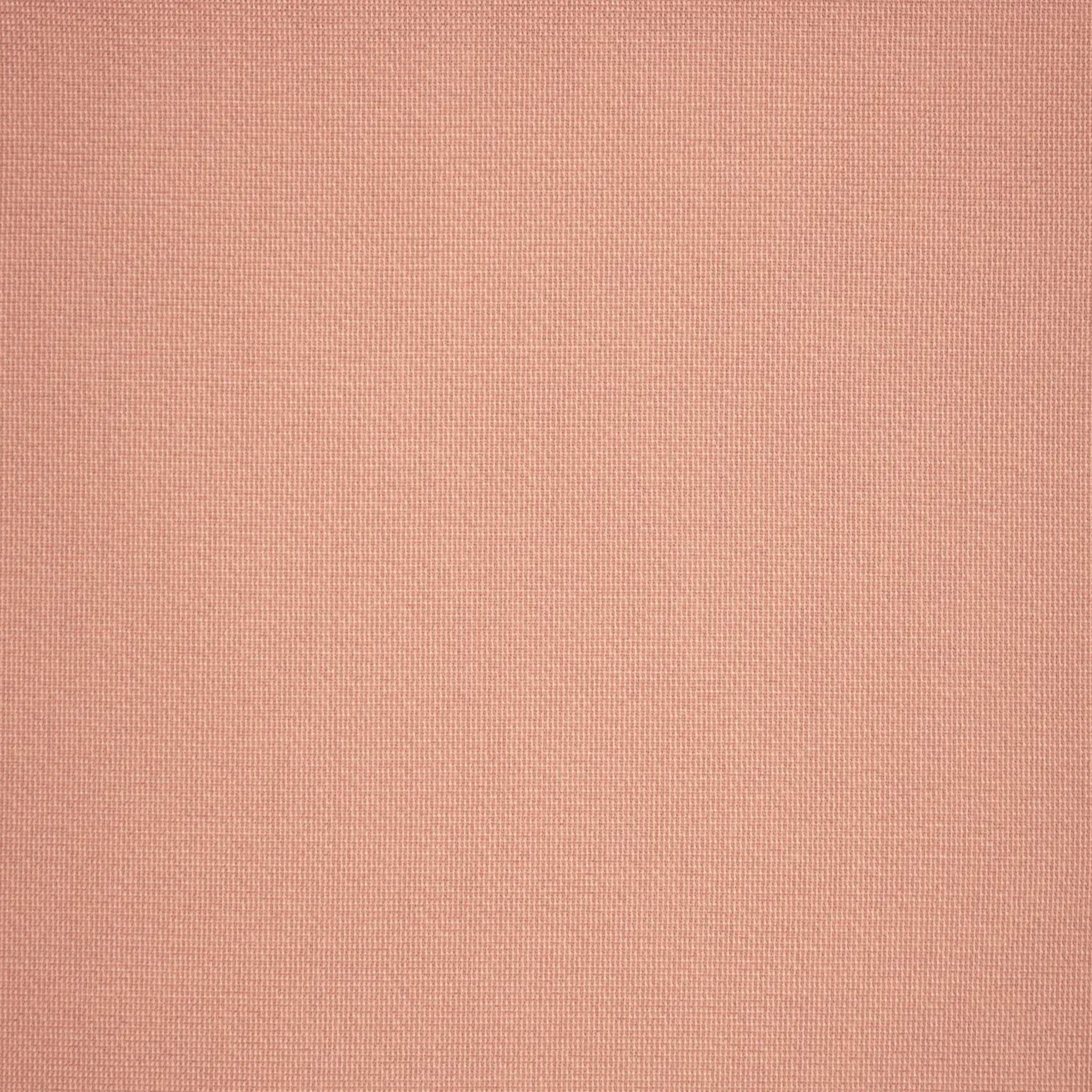 Ecoline Three - Luksus akustikgardin til større rum