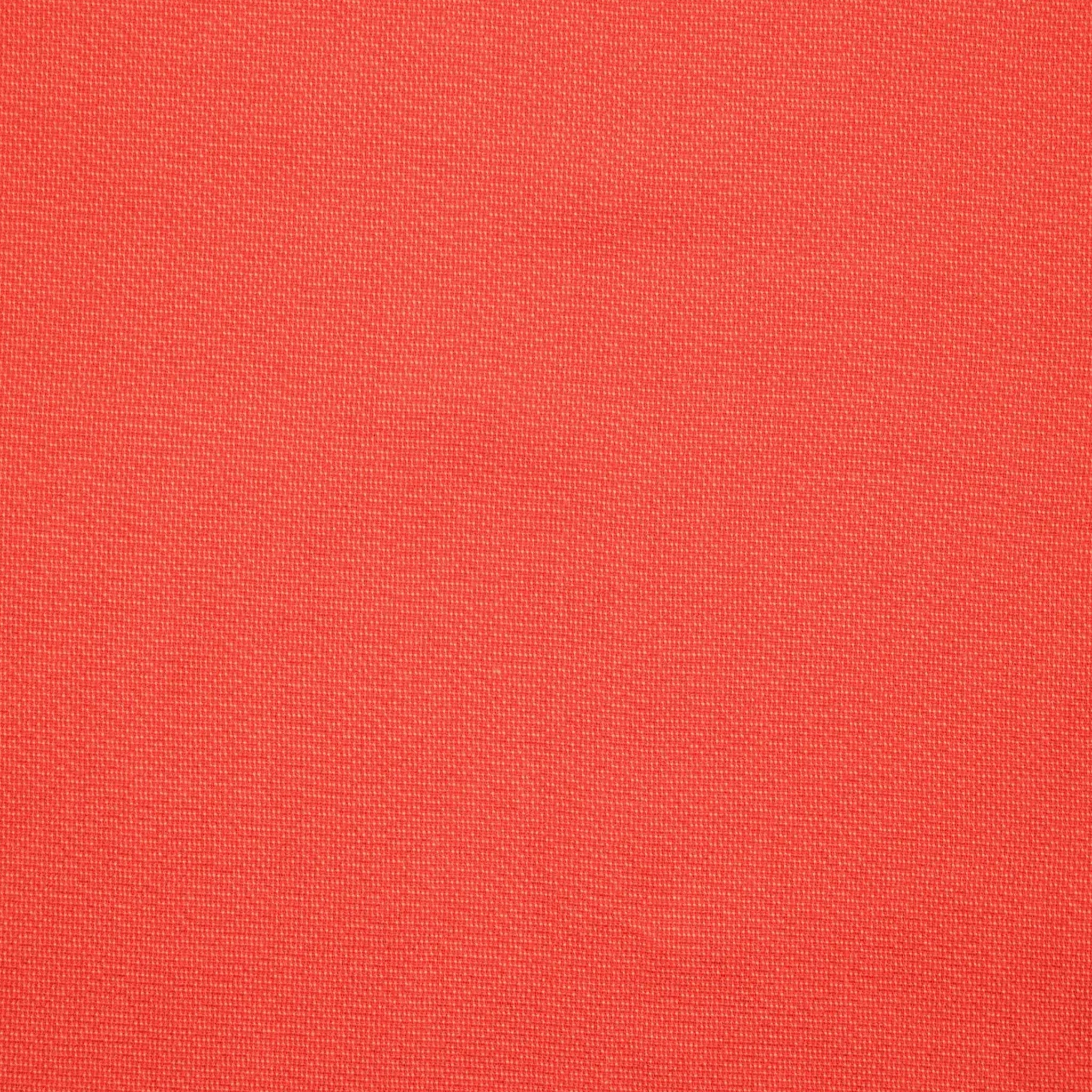 Ecoline Three - Luksus akustikgardin til større rum