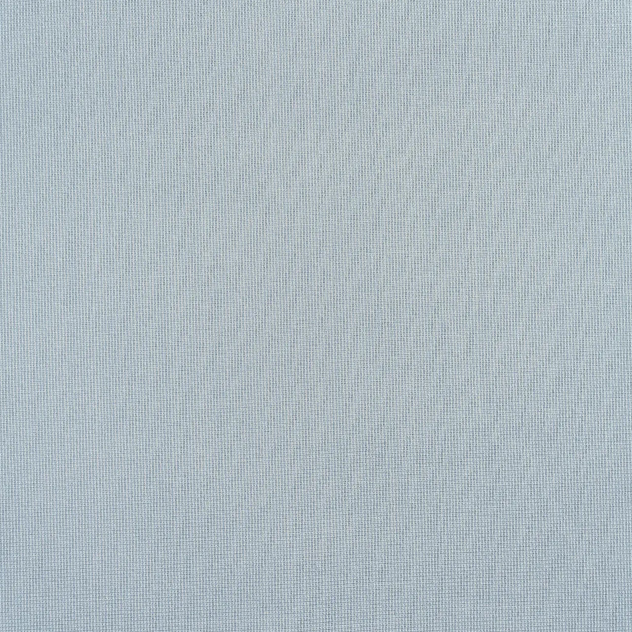 Ecoline Three - Luksus akustikgardin til større rum