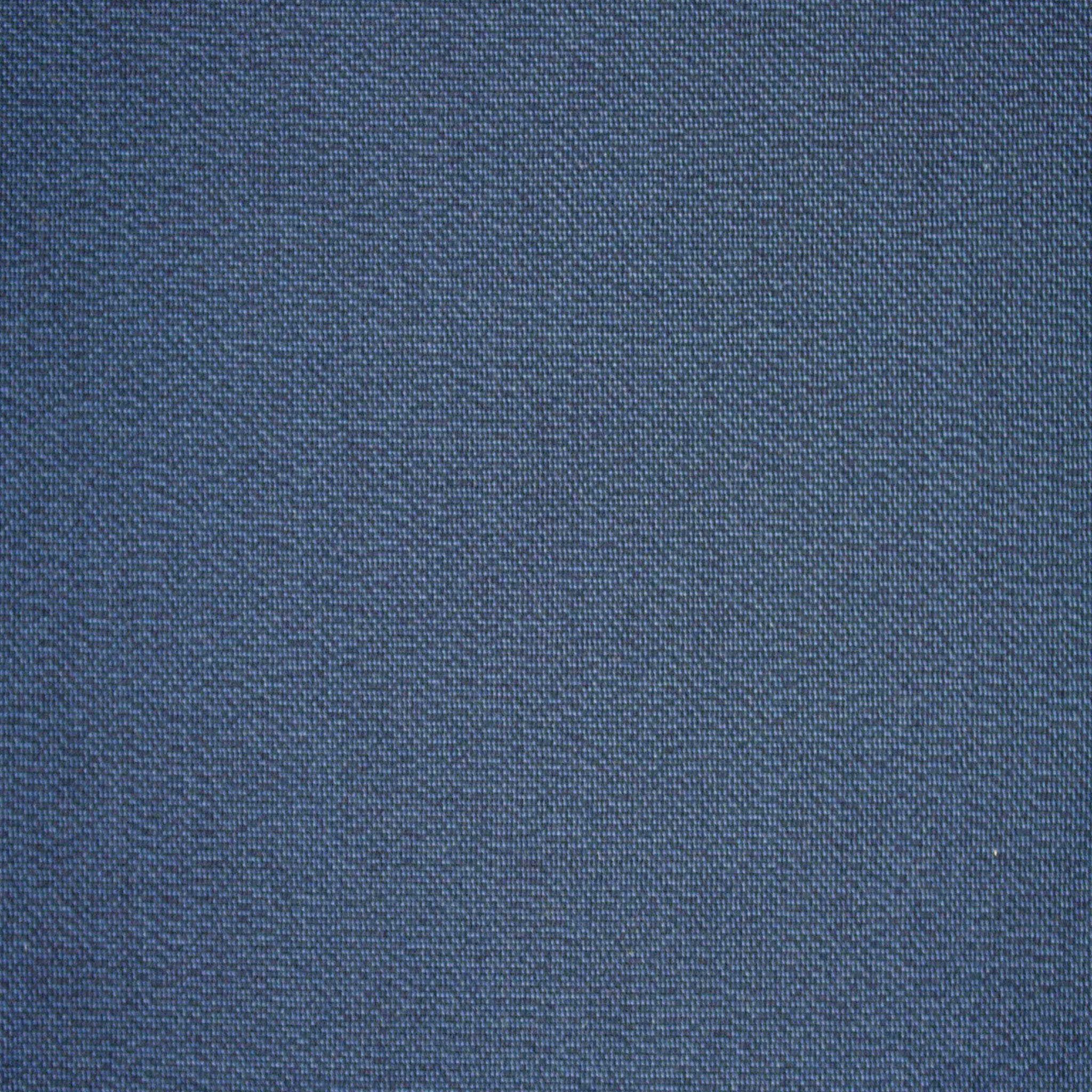 Ecoline Three - På metermål