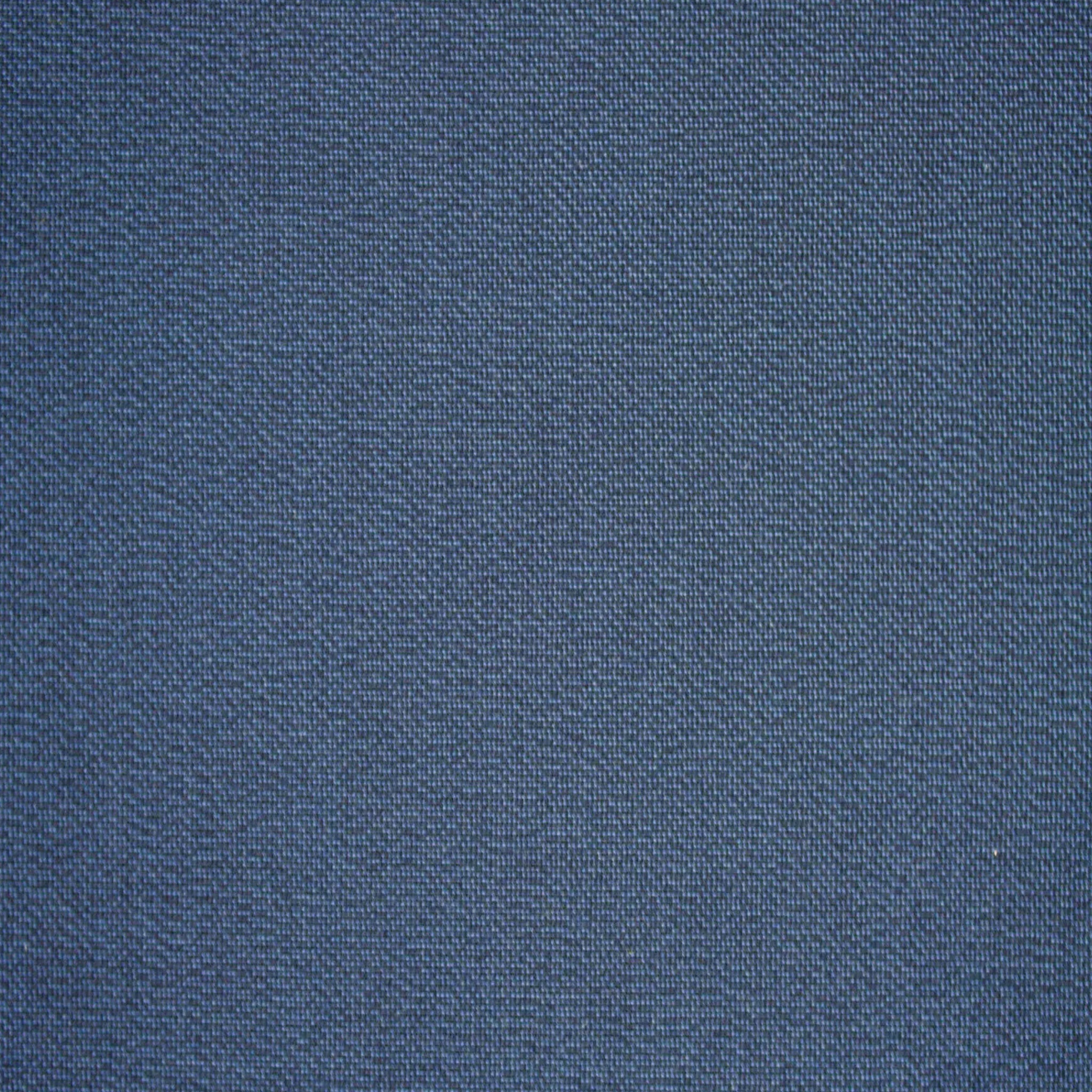 Ecoline Three - Luksus akustikgardin til større rum