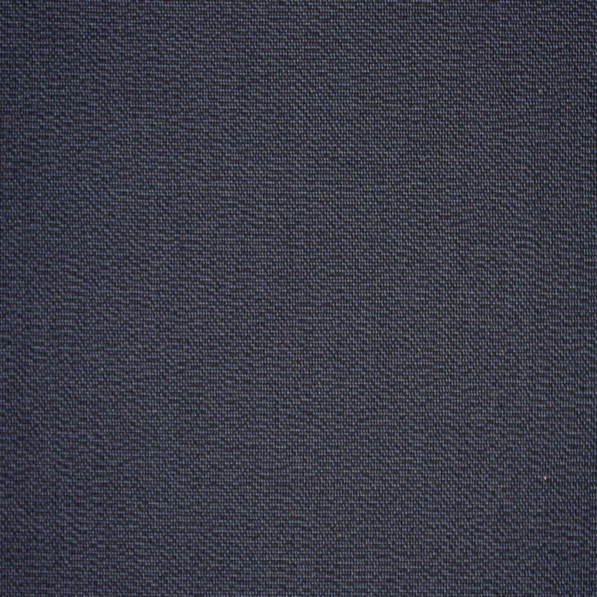 Ecoline Three - Luksus akustikgardin til større rum