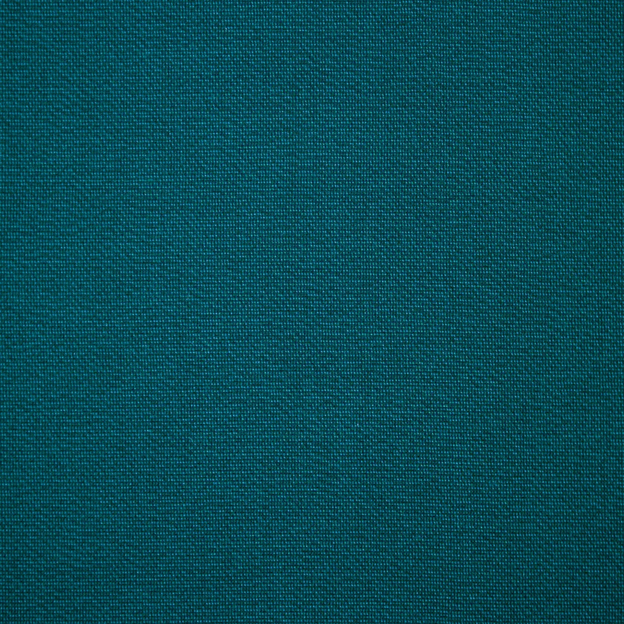 Ecoline Three - På metermål