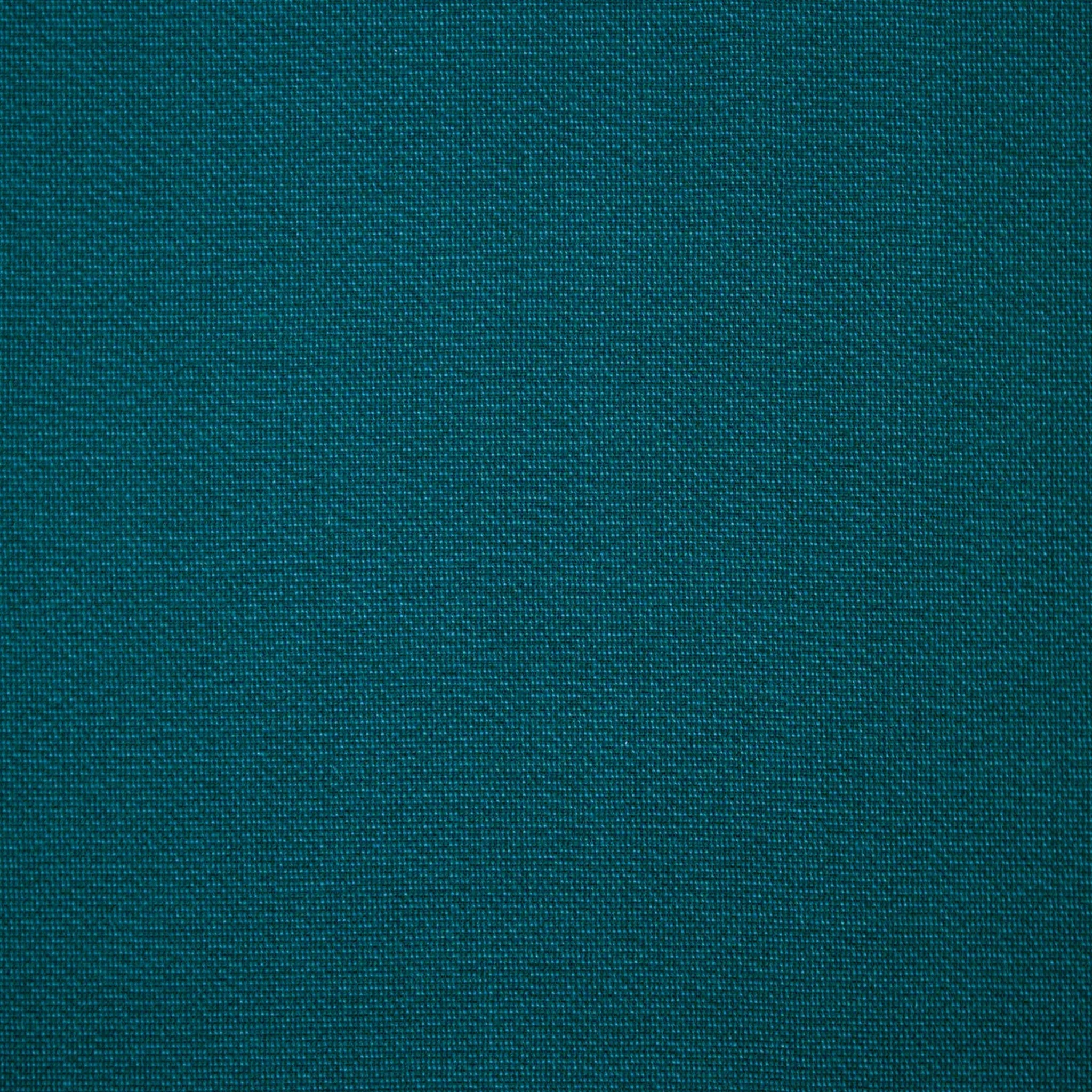 Ecoline Three - Luksus akustikgardin til større rum