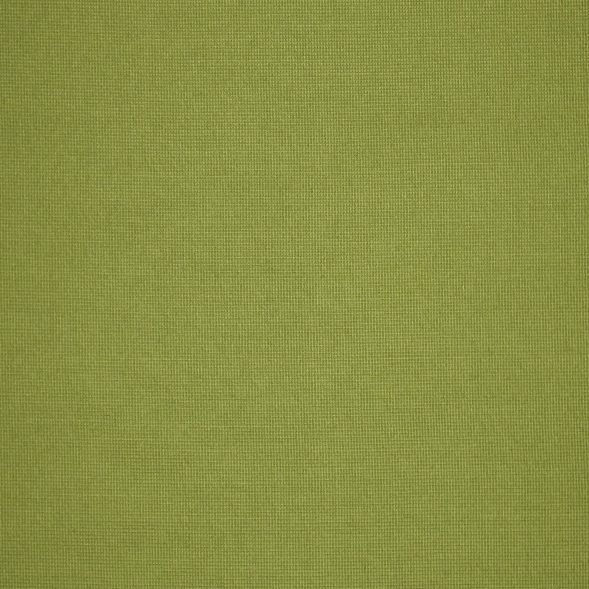 Ecoline Three - Luksus akustikgardin til større rum