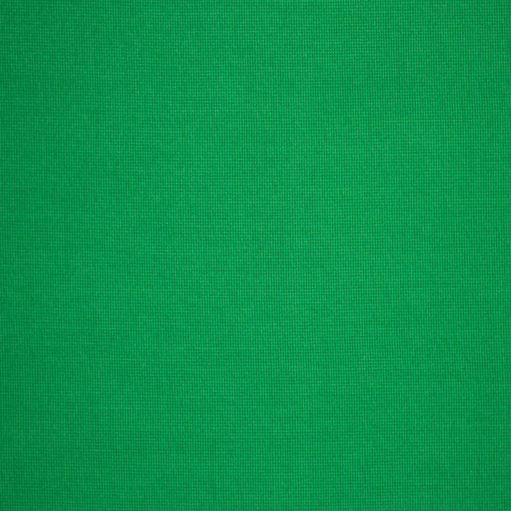 Ecoline Three - Luksus akustikgardin til større rum