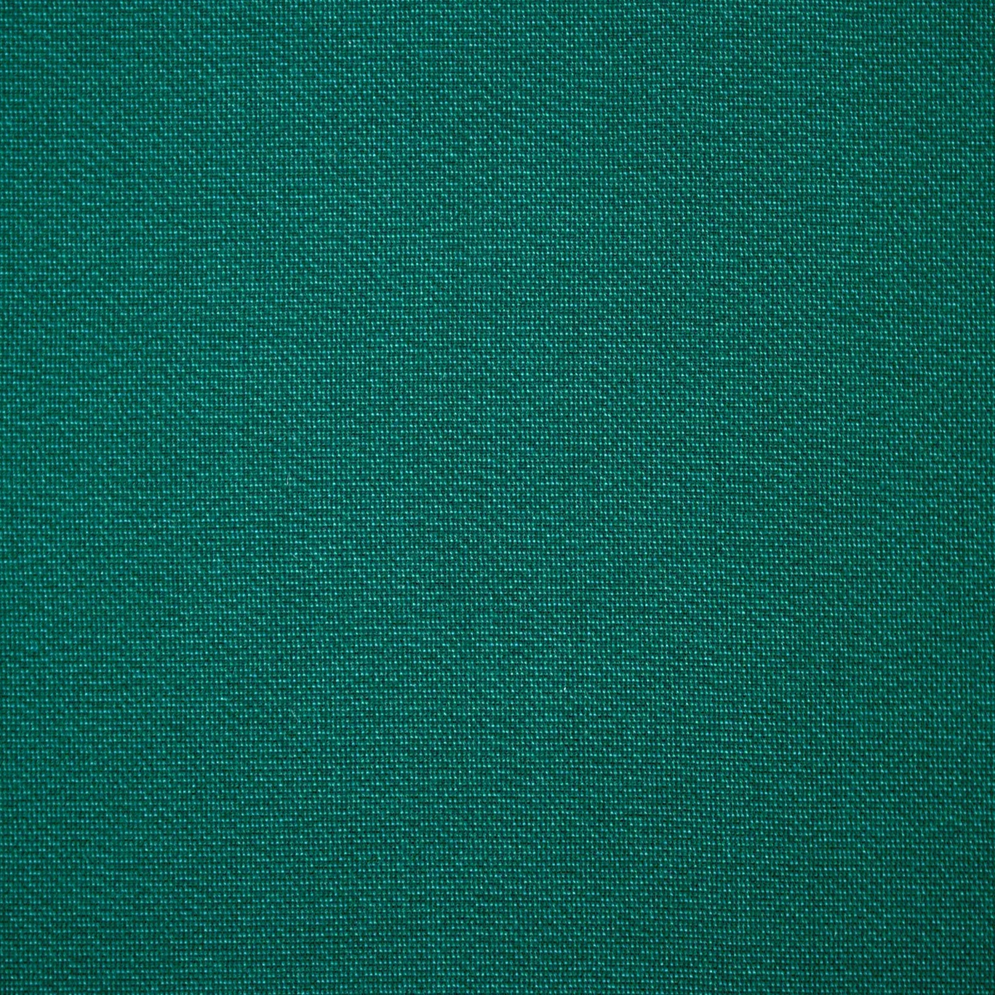 Ecoline Three - På metermål