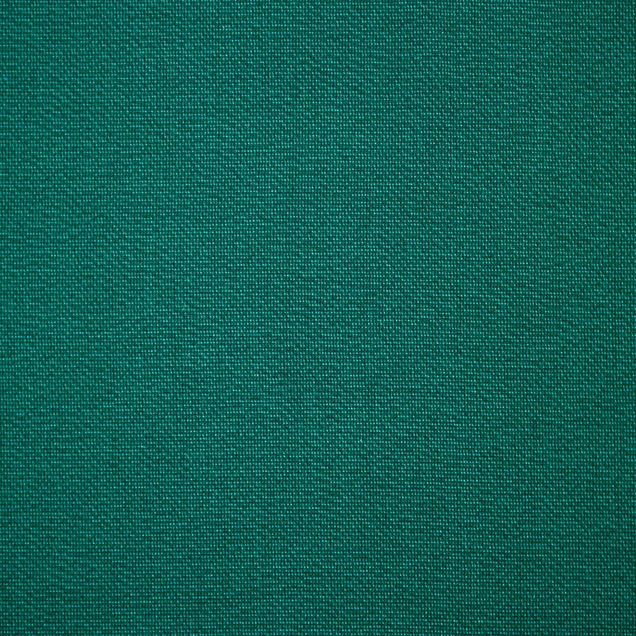 Ecoline Three - Luksus akustikgardin til større rum