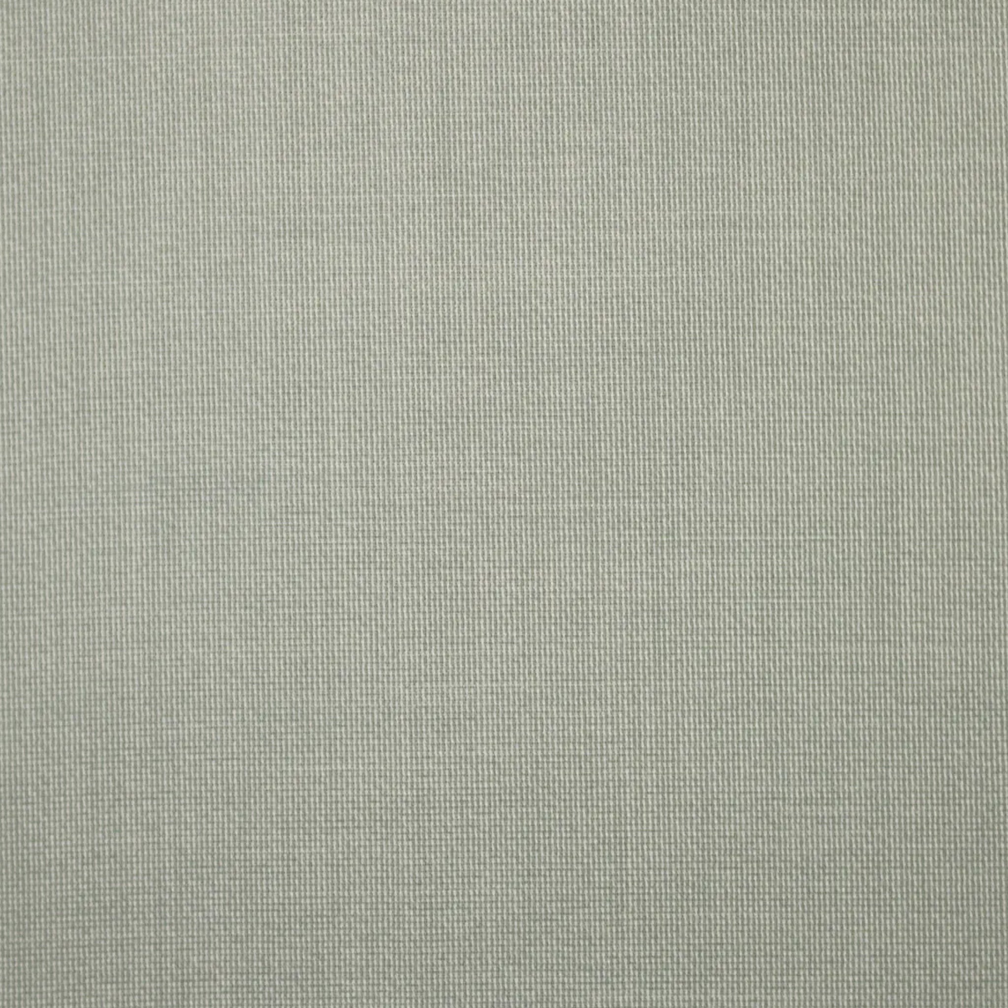 Ecoline Three - Luksus akustikgardin til større rum