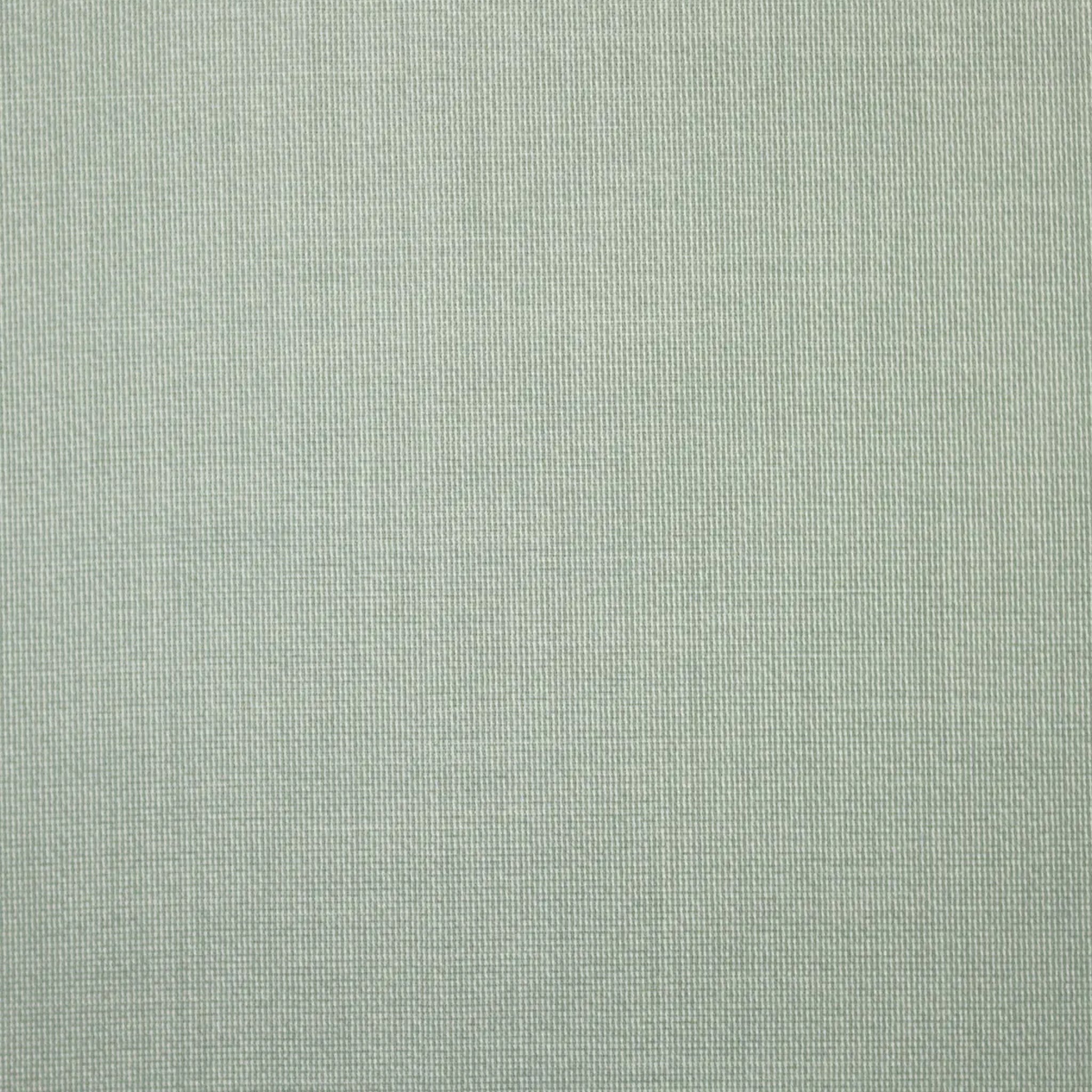 Ecoline Three - Luksus akustikgardin til større rum