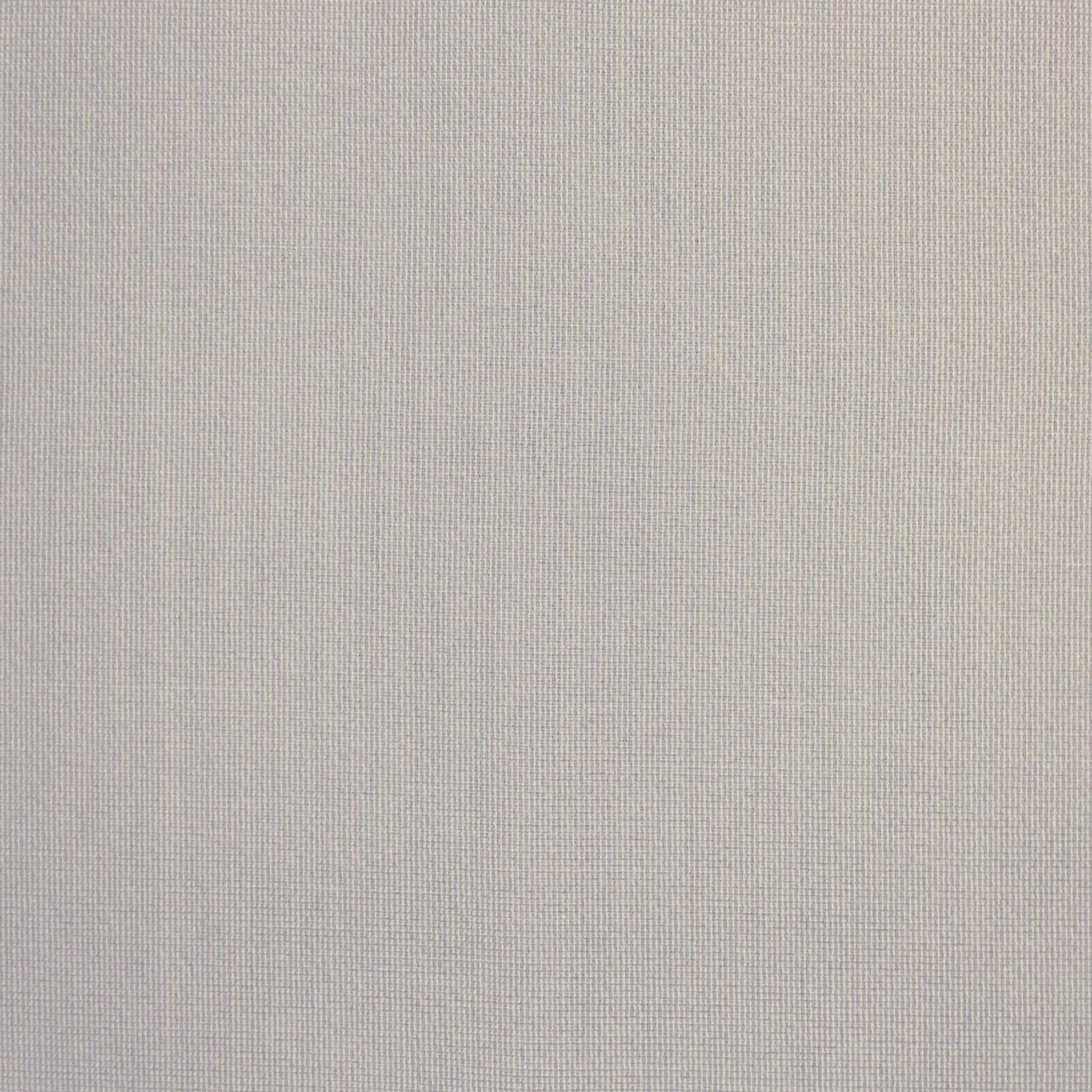 Ecoline Three - På metermål