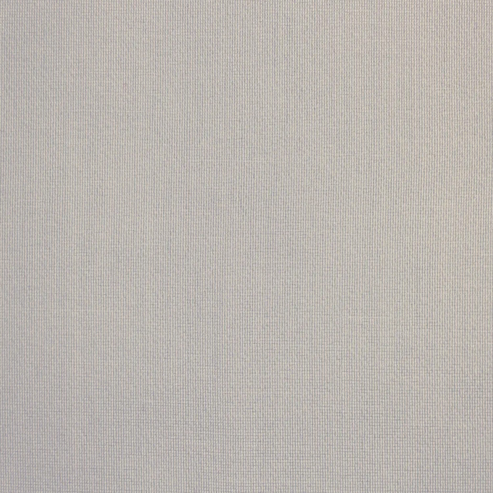 Ecoline Three - Luksus akustikgardin til større rum