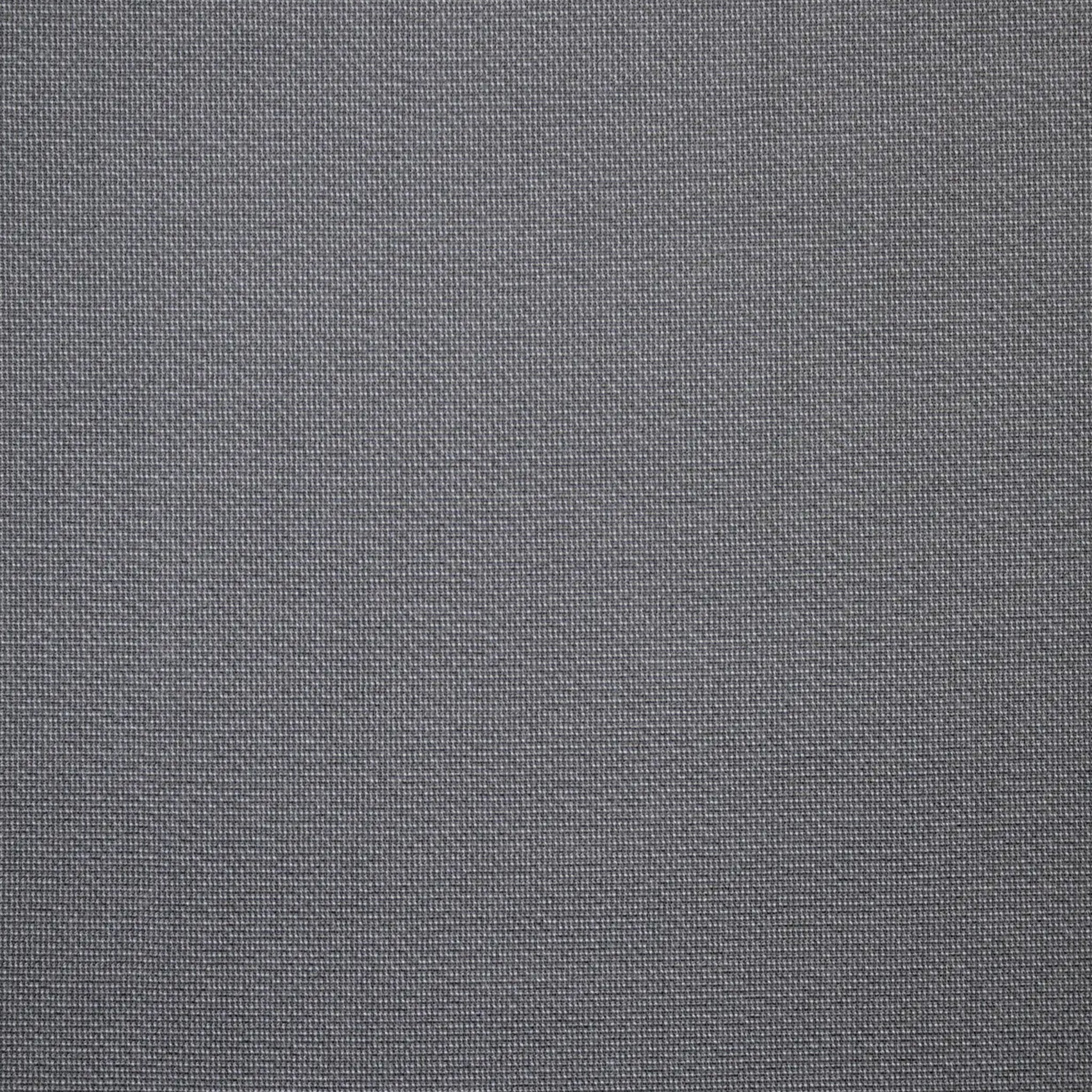 Ecoline Three - Luksus akustikgardin til større rum