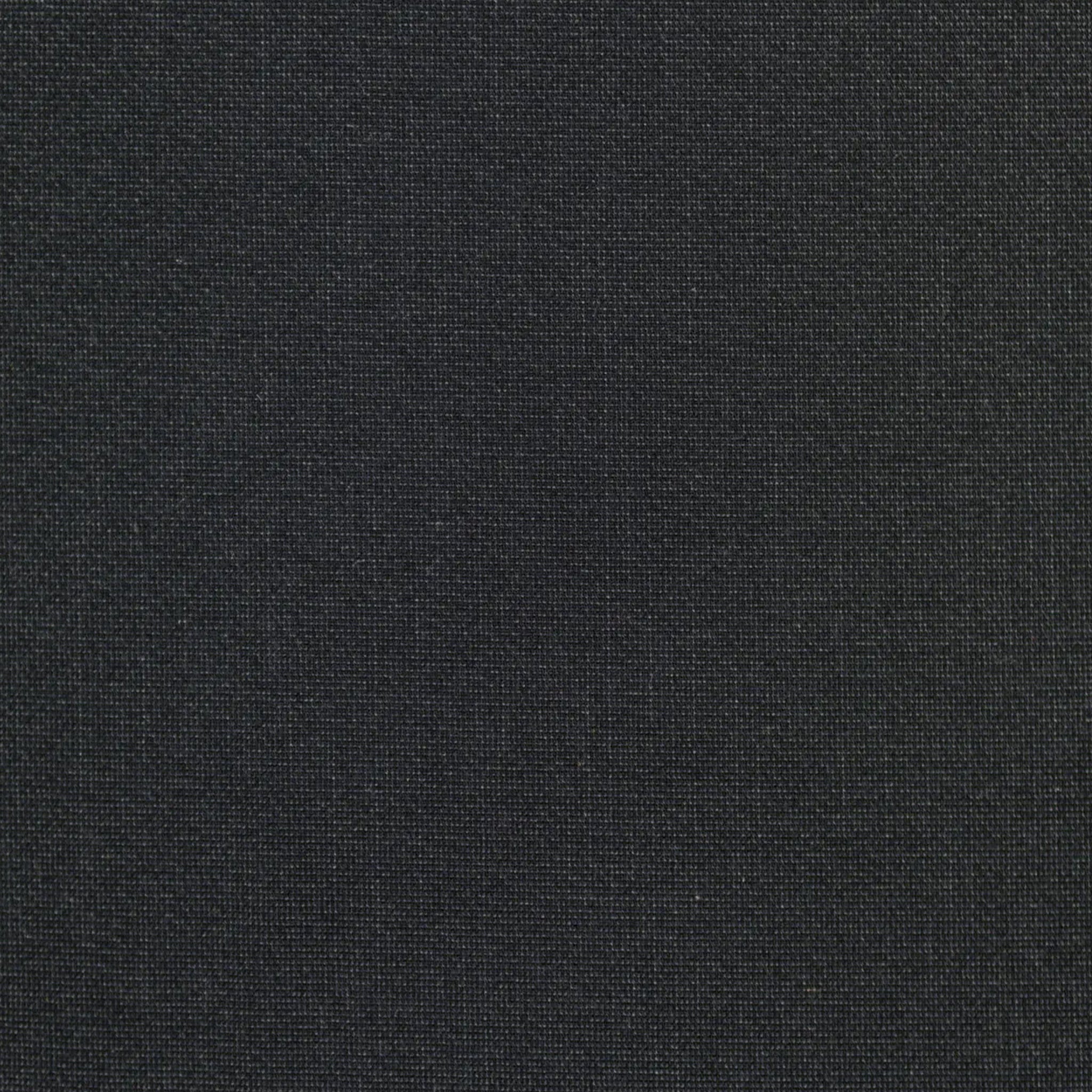 Ecoline Three - På metermål