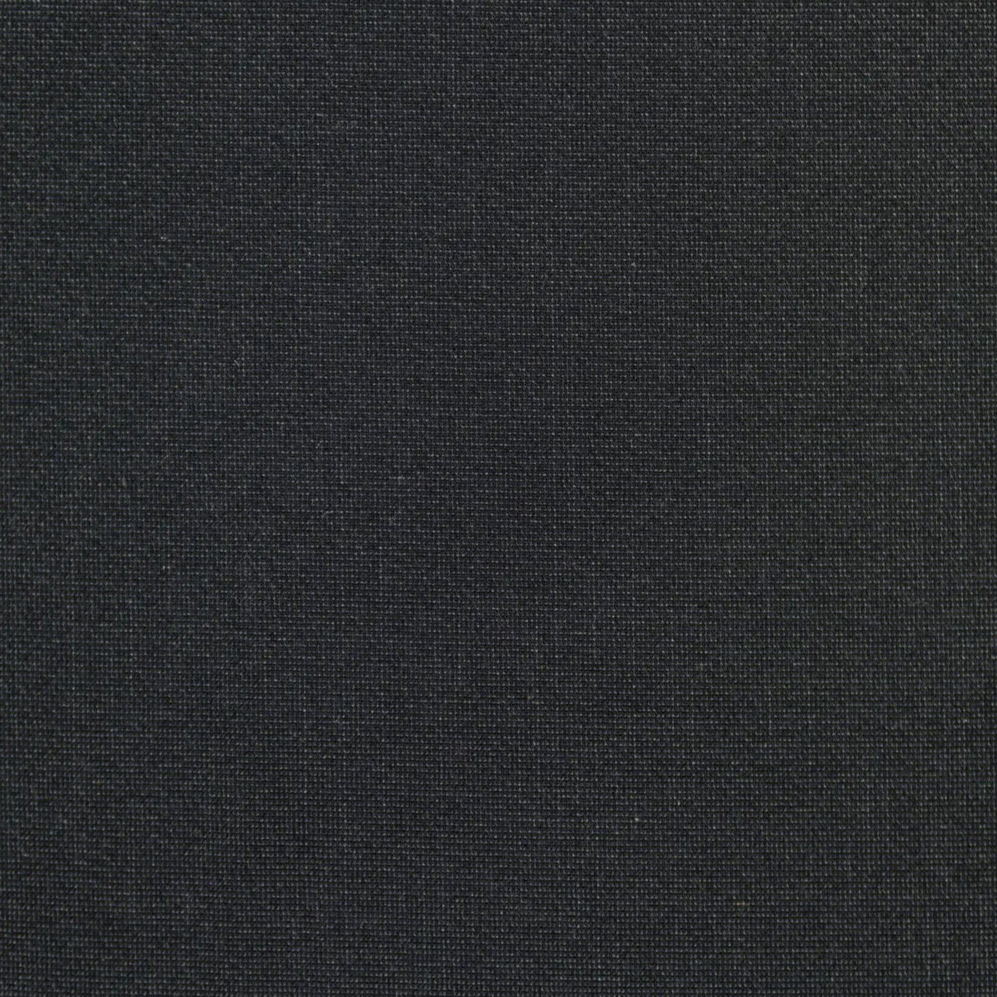 Ecoline Three - Luksus akustikgardin til større rum