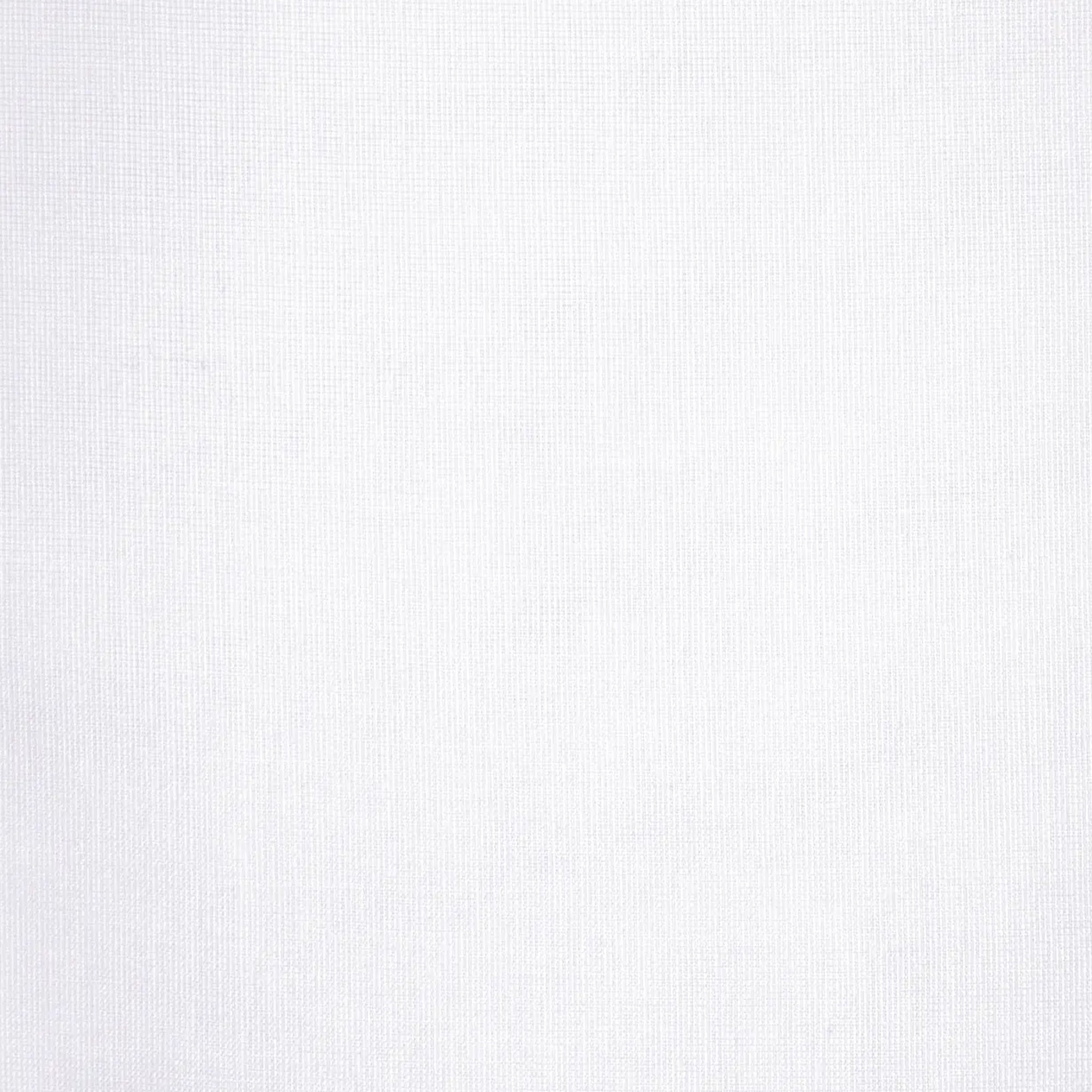 Ecoline Three - Luksus akustikgardin til større rum