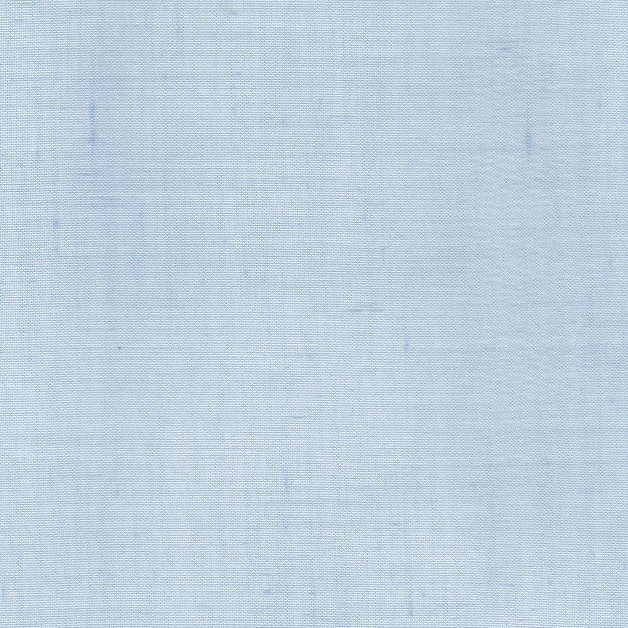 Erin II - Transparent metervare