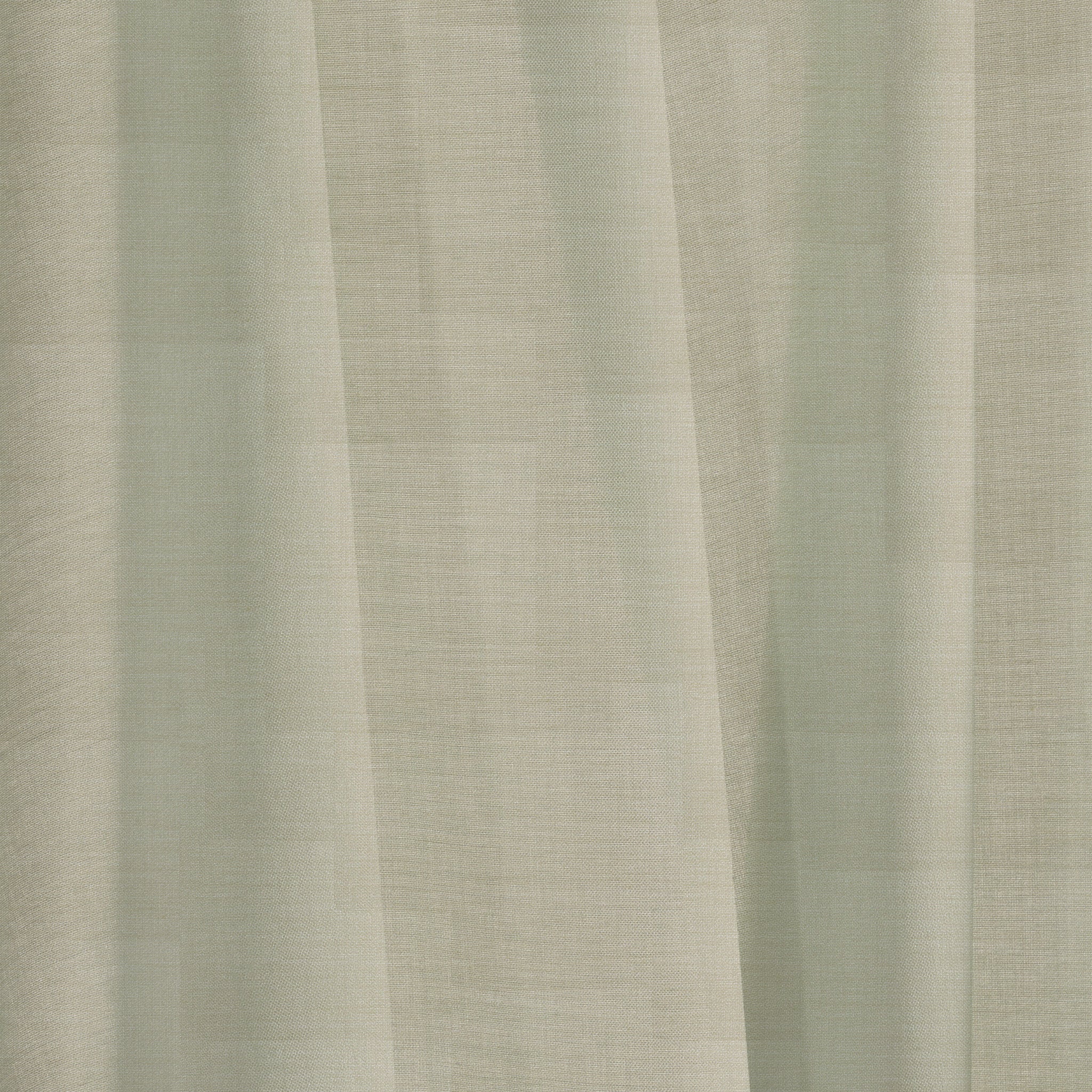 Ginger 2 - Eksklusive og semitransparente stofservietter