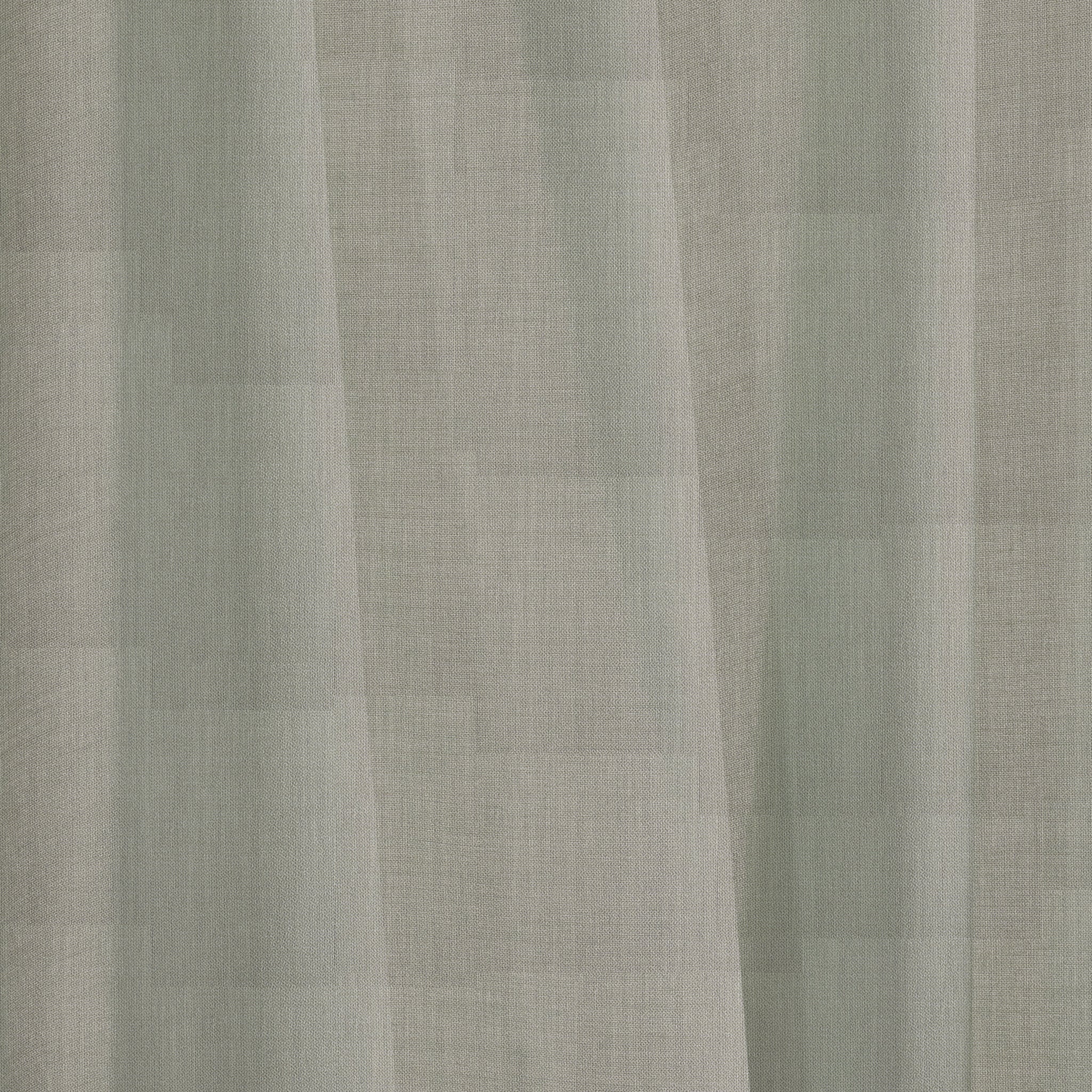 Ginger 2 - Eksklusive og semitransparente stofservietter